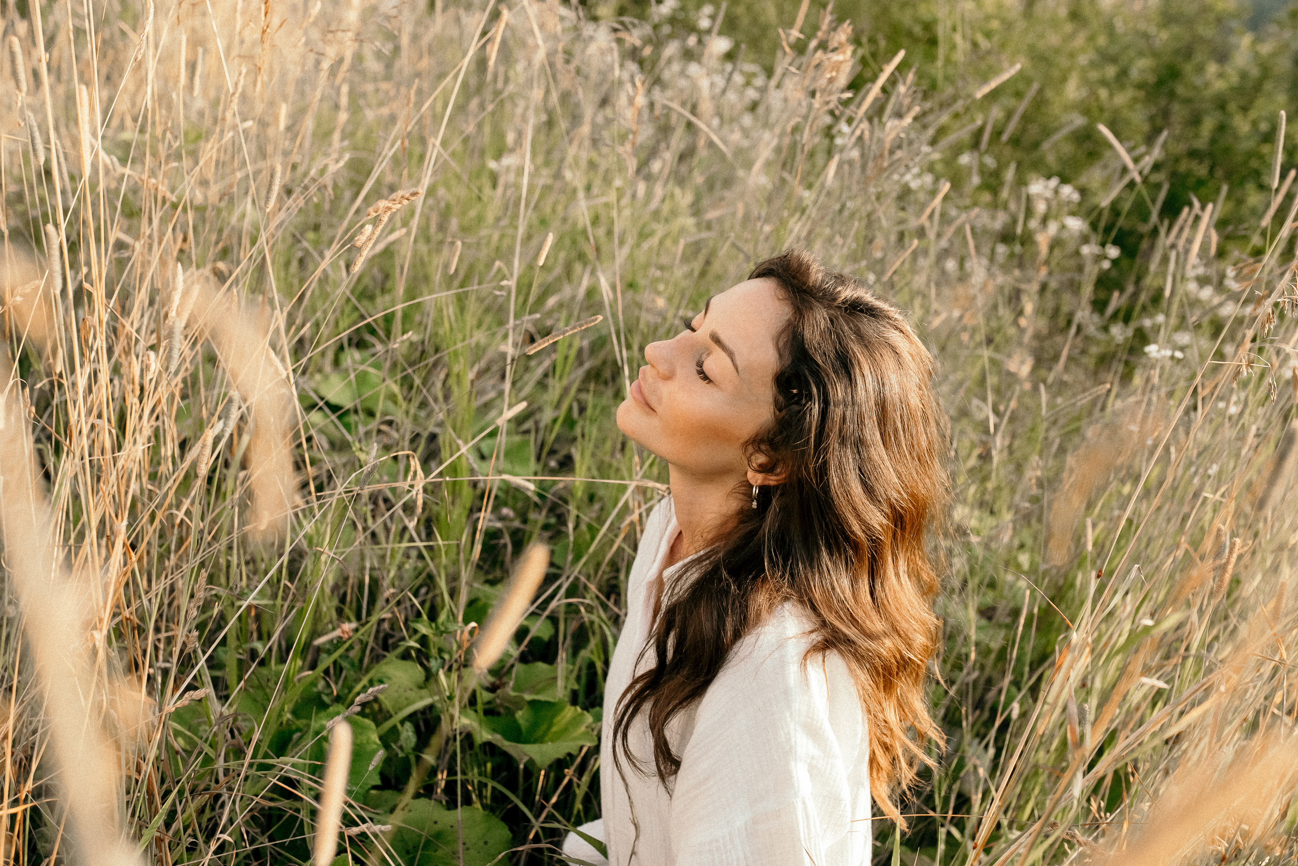 Максим, Светлана и Василиса. Фотограф Сочи Адлер Красная Поляна Ошутина Анастасия