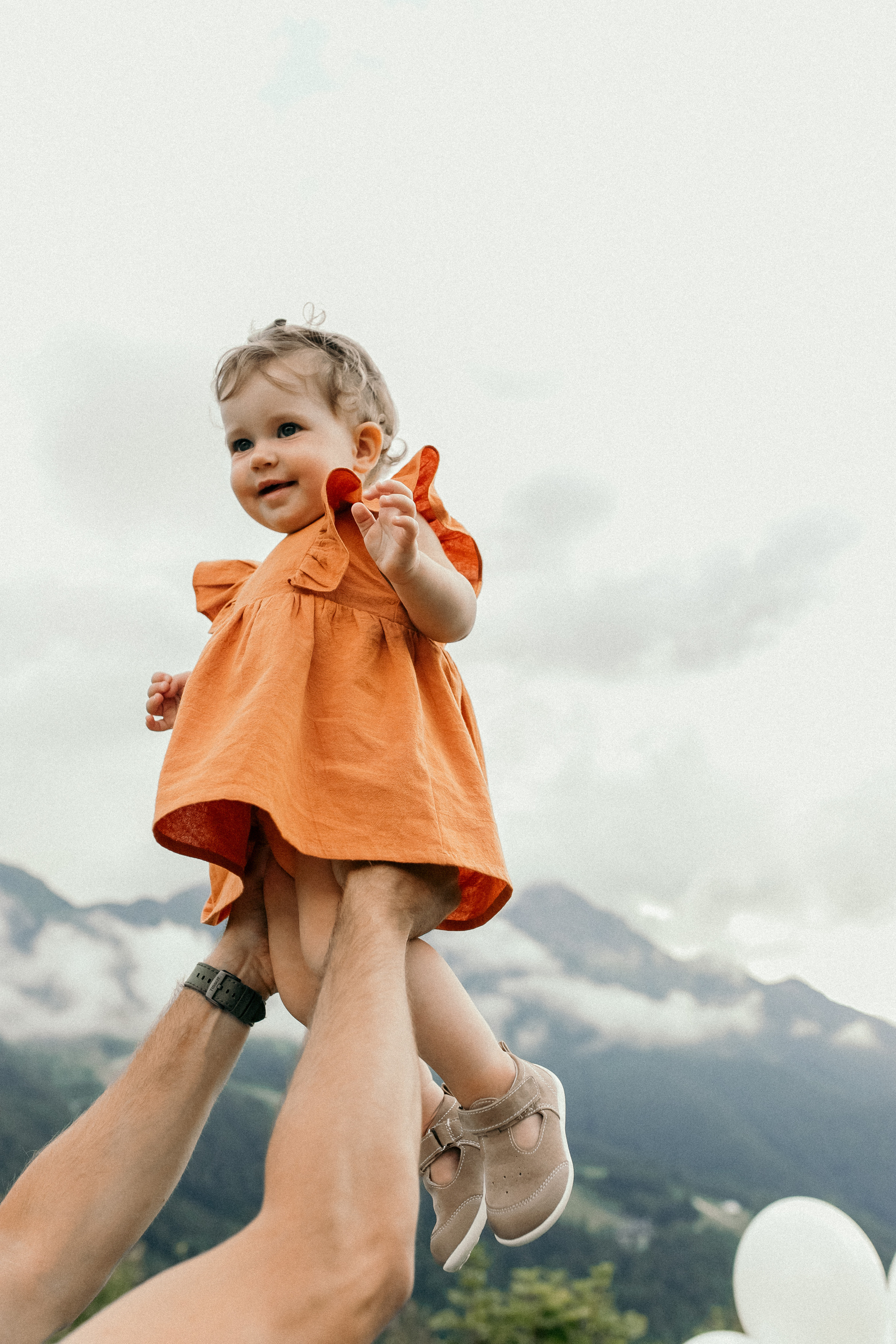 Максим, Светлана и Василиса. Фотограф Сочи Адлер Красная Поляна Ошутина Анастасия