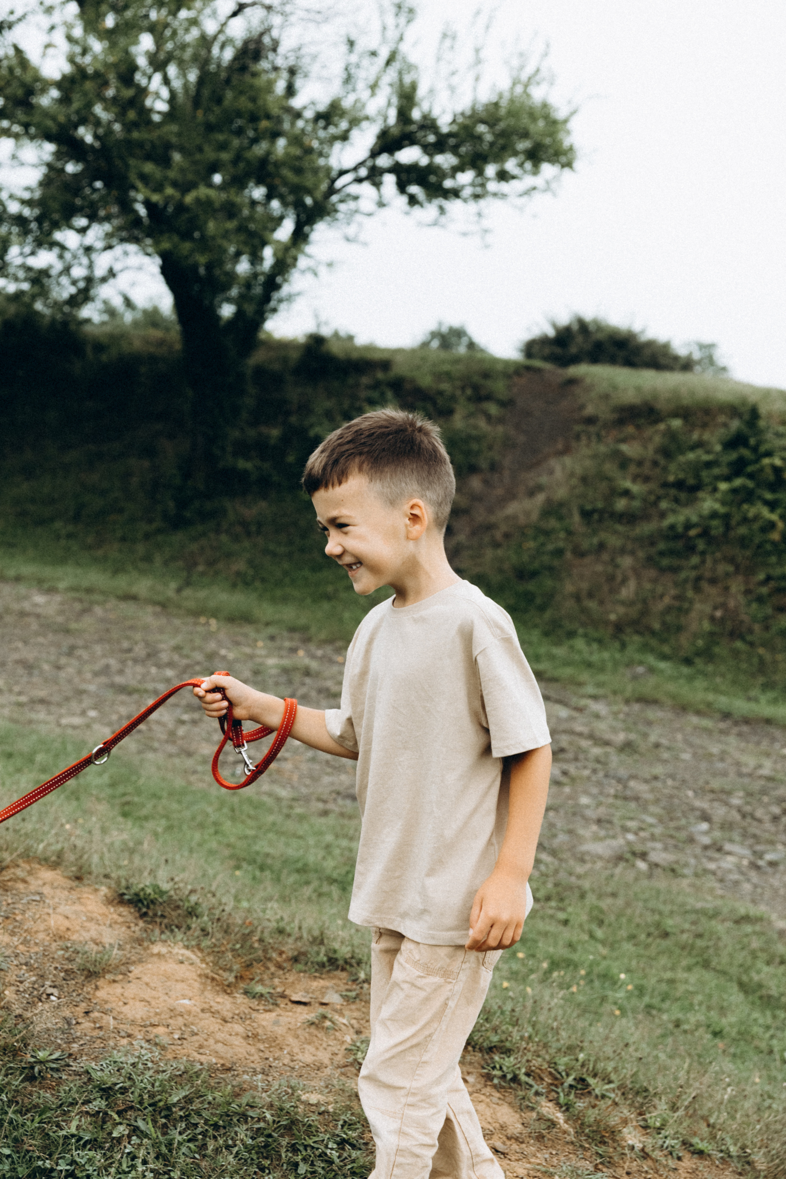 Дмитрий, Алия, Платон, Глеб, Радислав, Герман и Юмми. Фотограф Сочи Адлер Красная Поляна Ошутина Анастасия