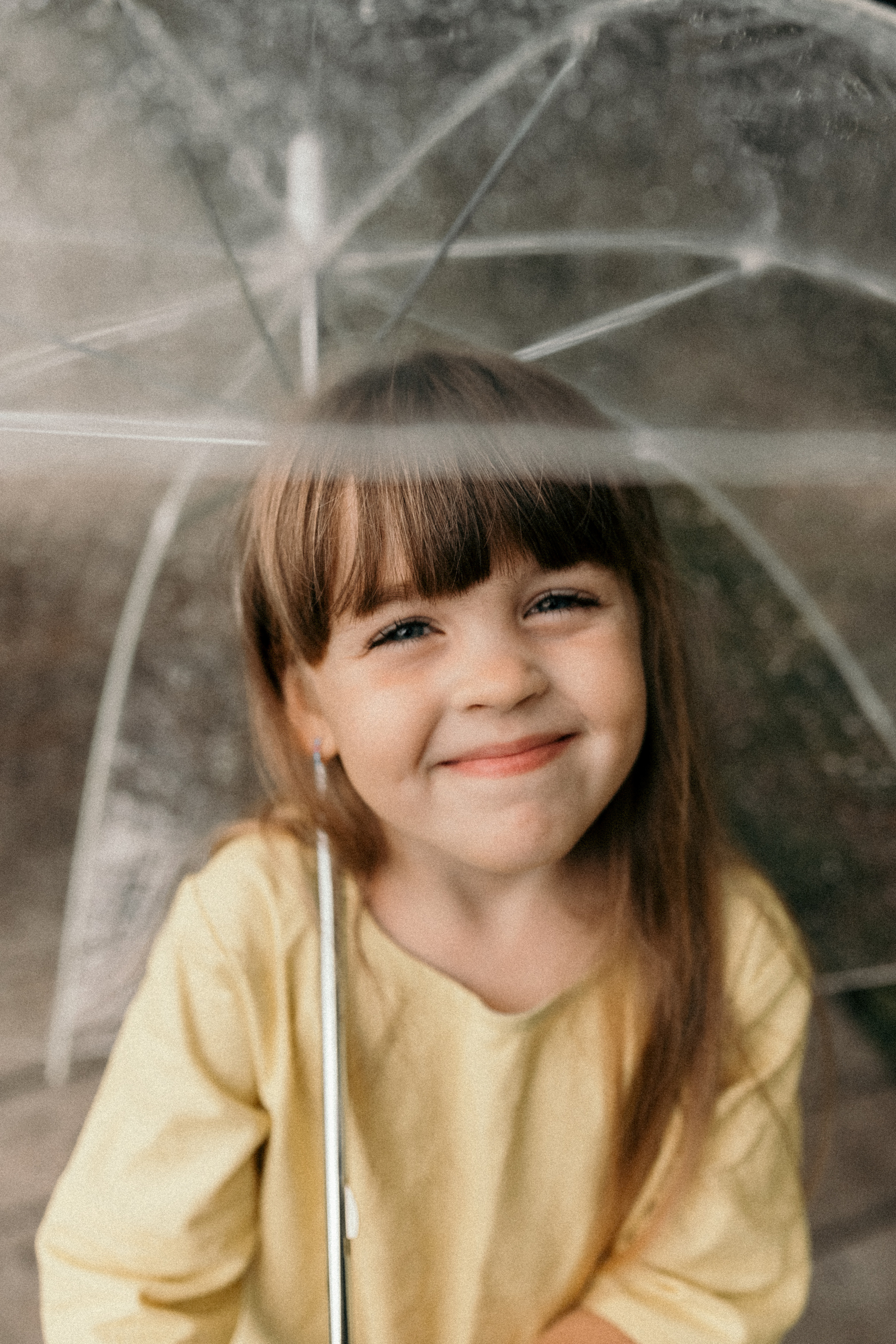 Виктория и Алиса. Фотограф Сочи Адлер Красная Поляна Ошутина Анастасия