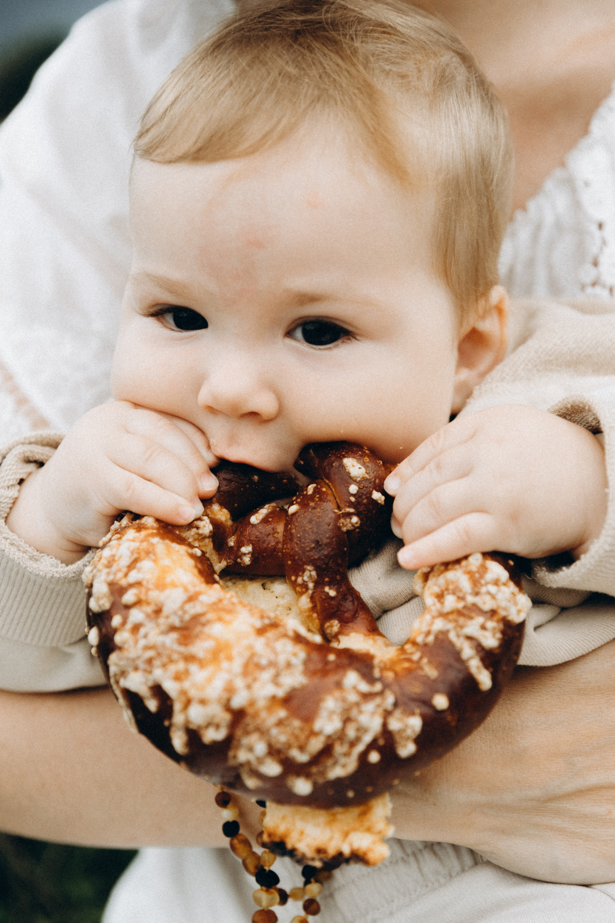 Дмитрий, Алия, Платон, Глеб, Радислав, Герман и Юмми. Фотограф Сочи Адлер Красная Поляна Ошутина Анастасия