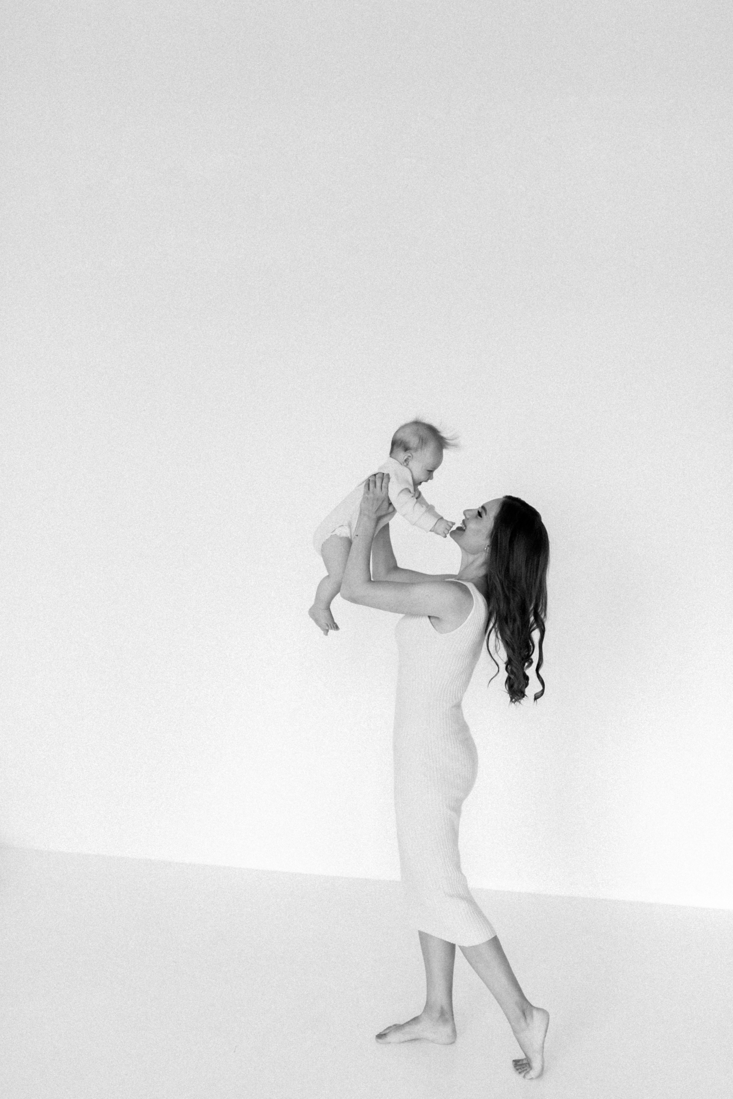 Илья, Светлана и Макар. Фотограф Сочи Адлер Красная Поляна Ошутина Анастасия