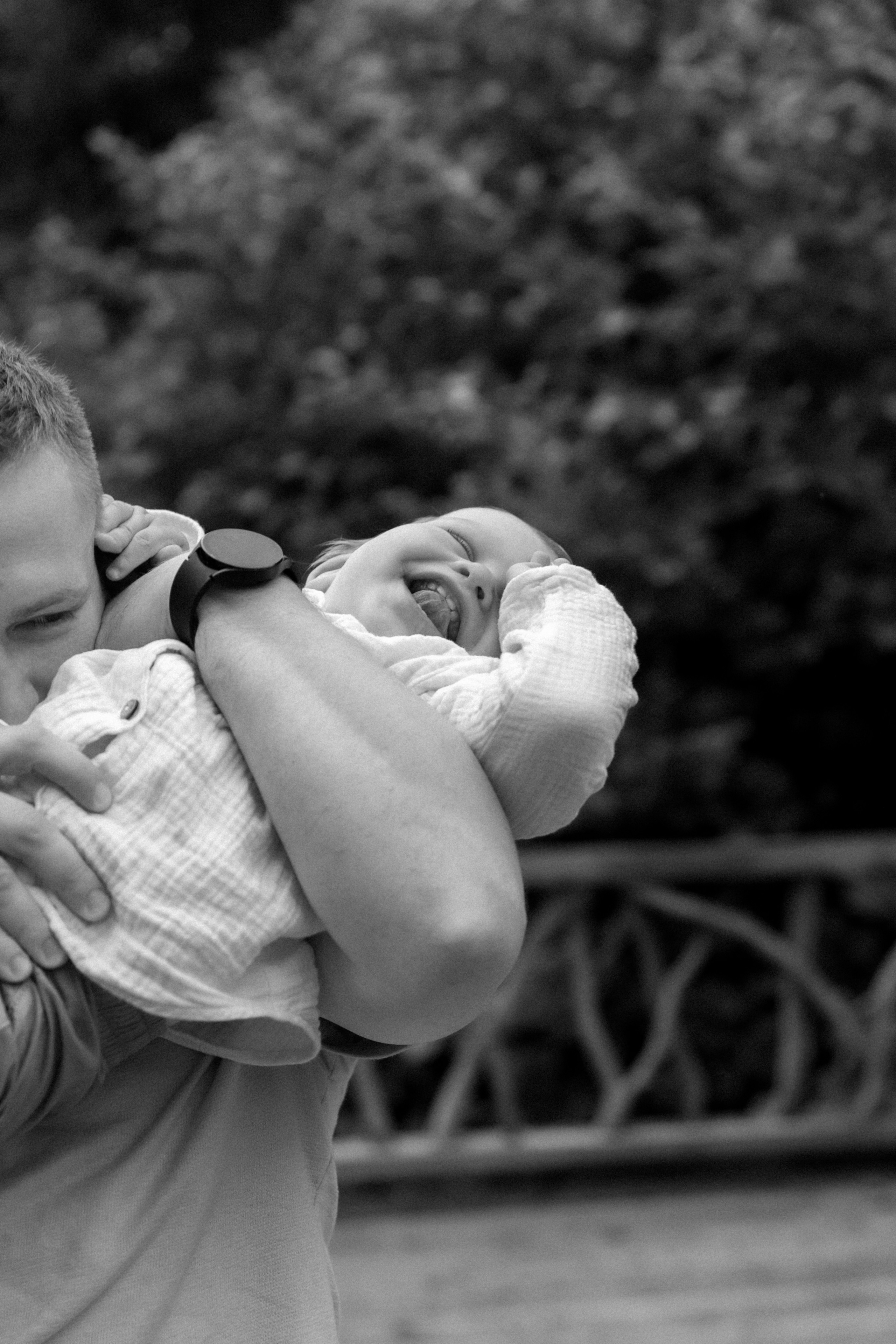 Андрей, Анастасия и Артём. Фотограф Сочи Адлер Красная Поляна Ошутина Анастасия