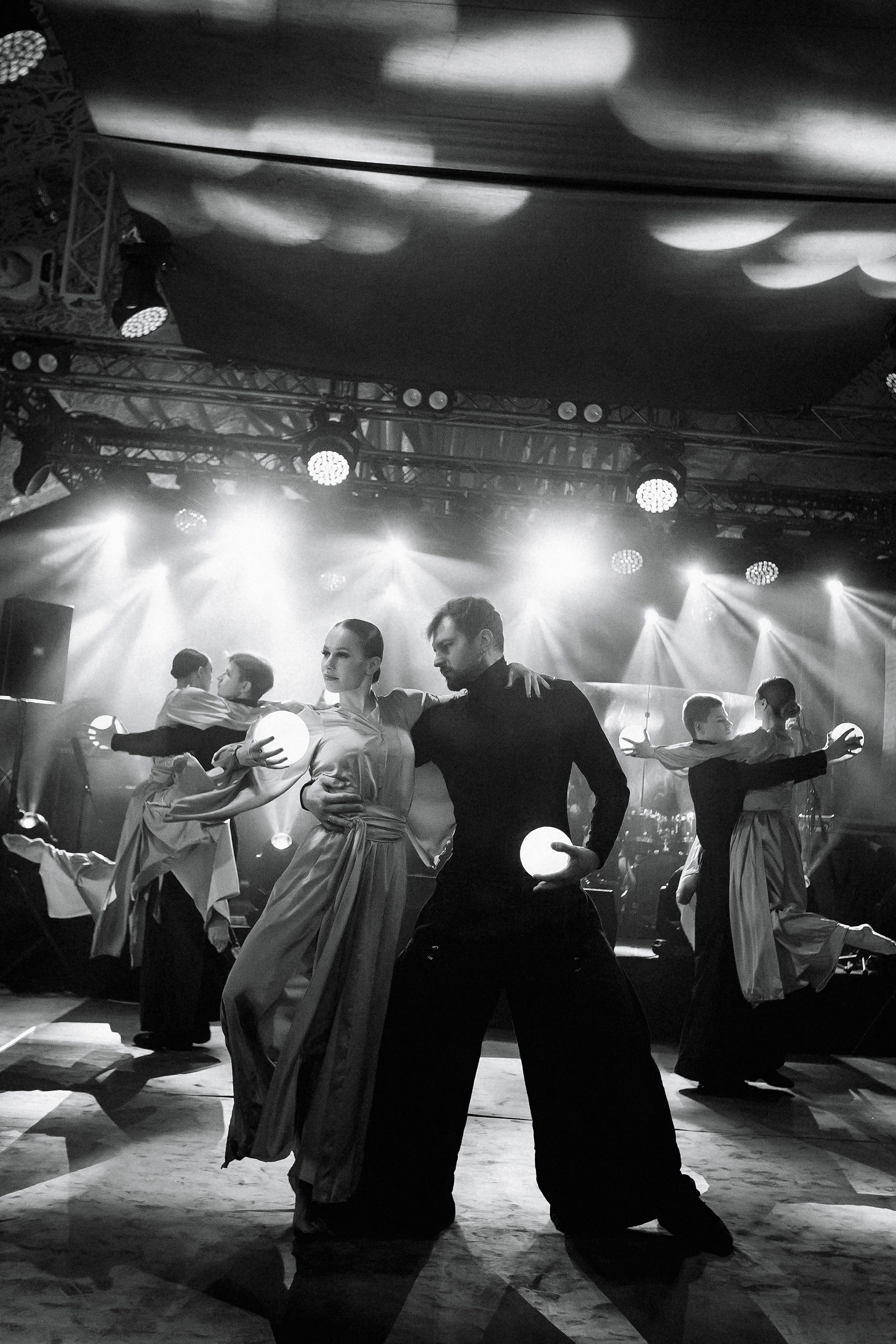 Timeless. Фотограф Карина Гюльхаджан