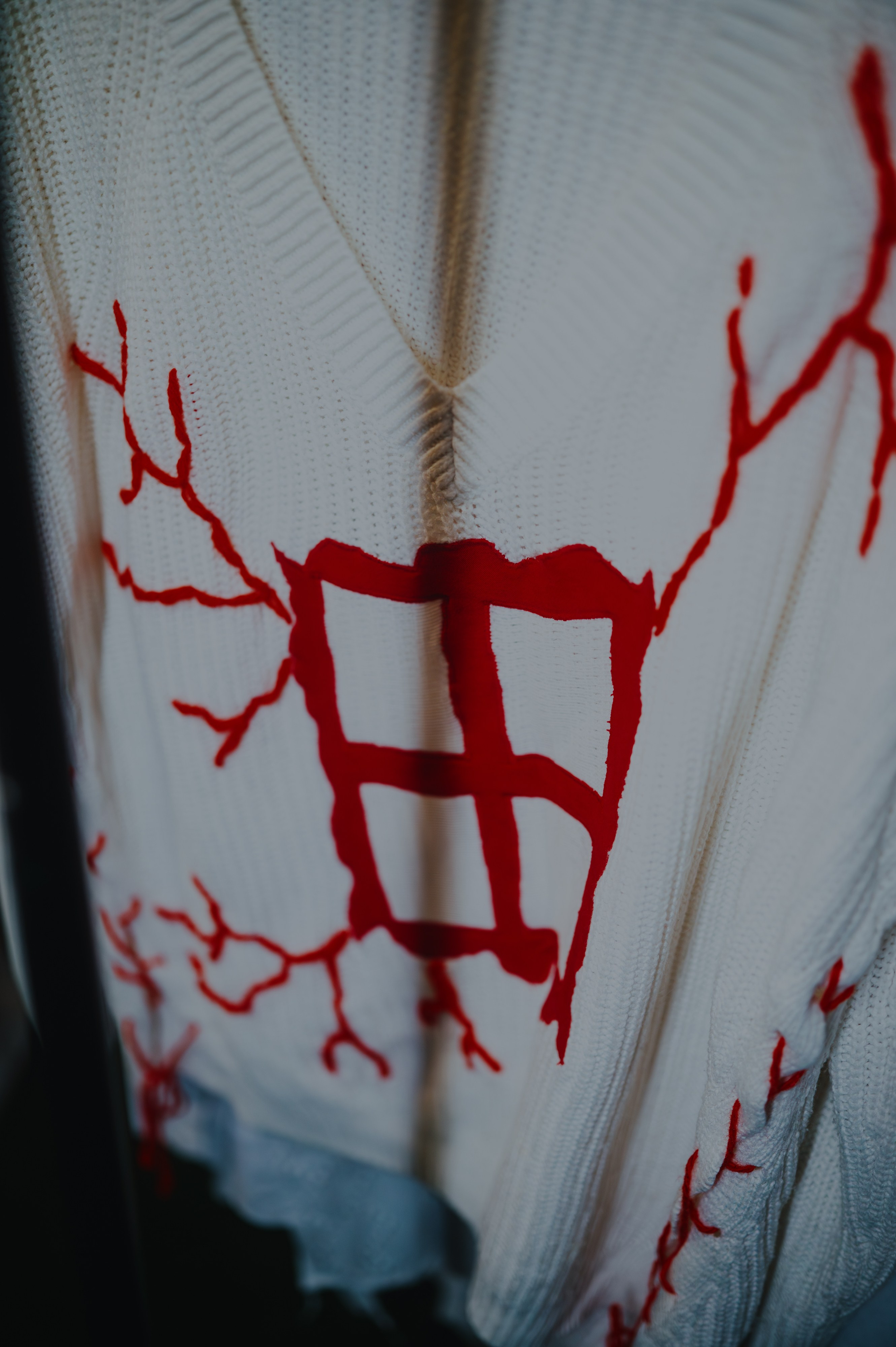 MANTRA OPEN AIR │ Праздник урожая. Контент фотограф Илья Урс