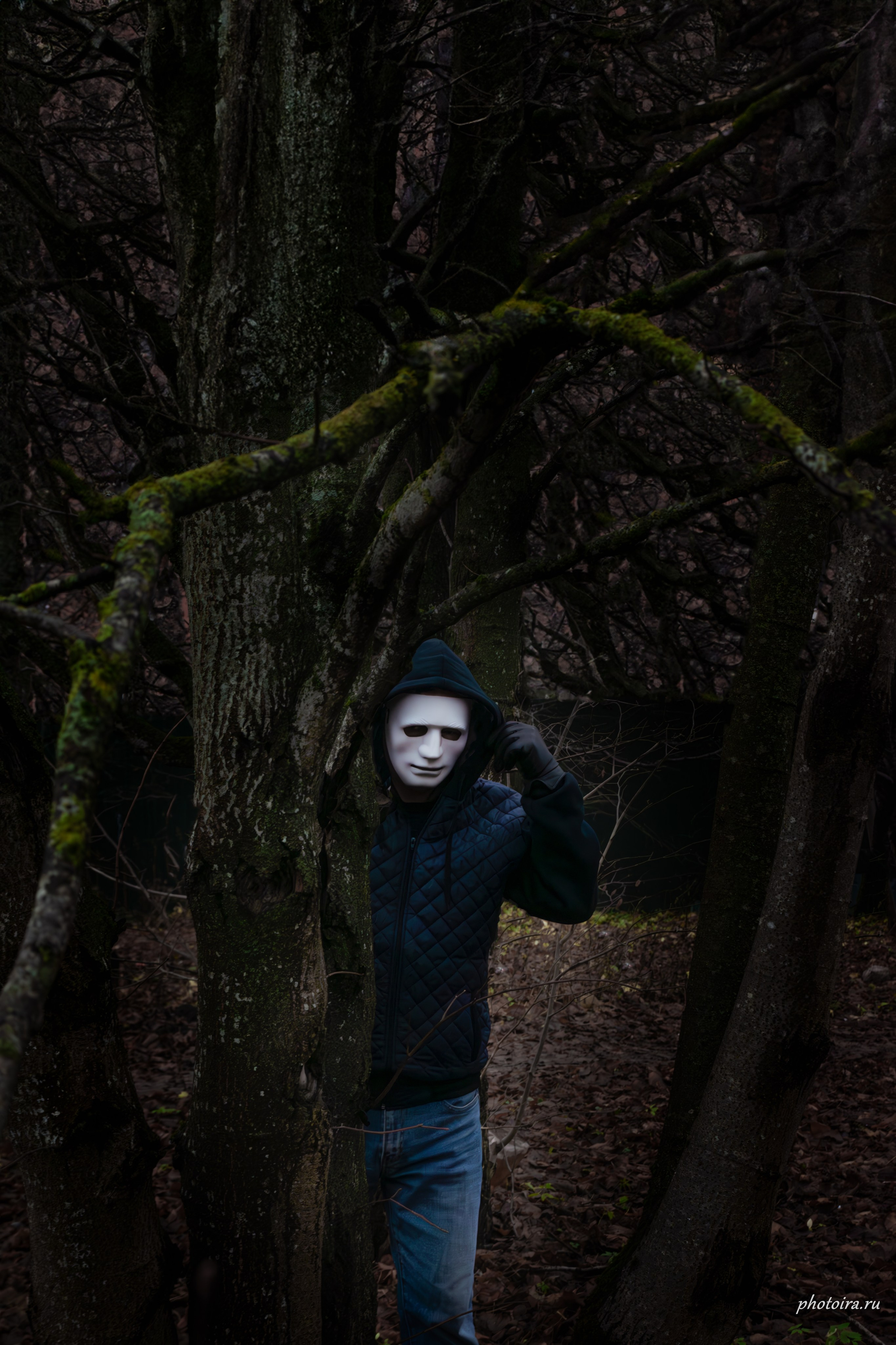 Тематическое фото. Семейный фотограф в г. Гатчина