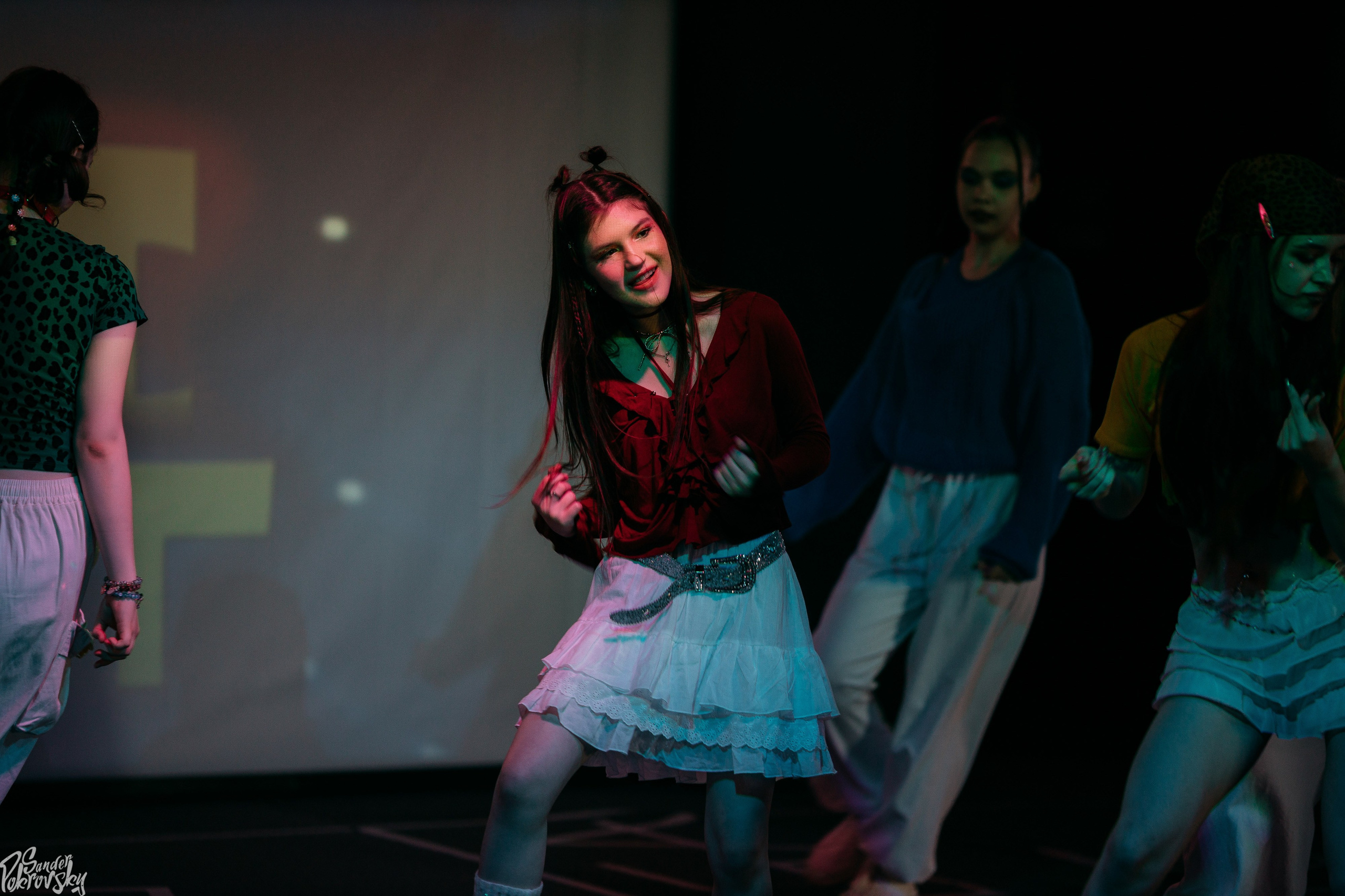 Zaga Game. Свадебный и репортажный фотограф в Чебоксарах Покровский Александр