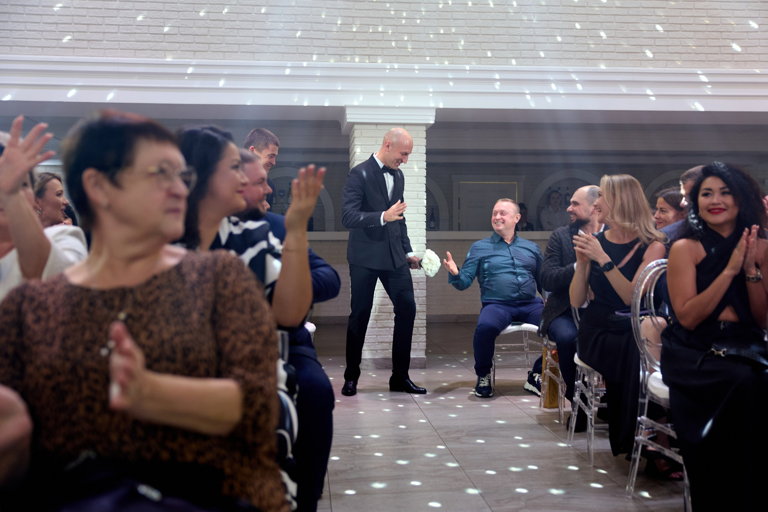 Вятка. Александр Прозоров фотограф в Кирове