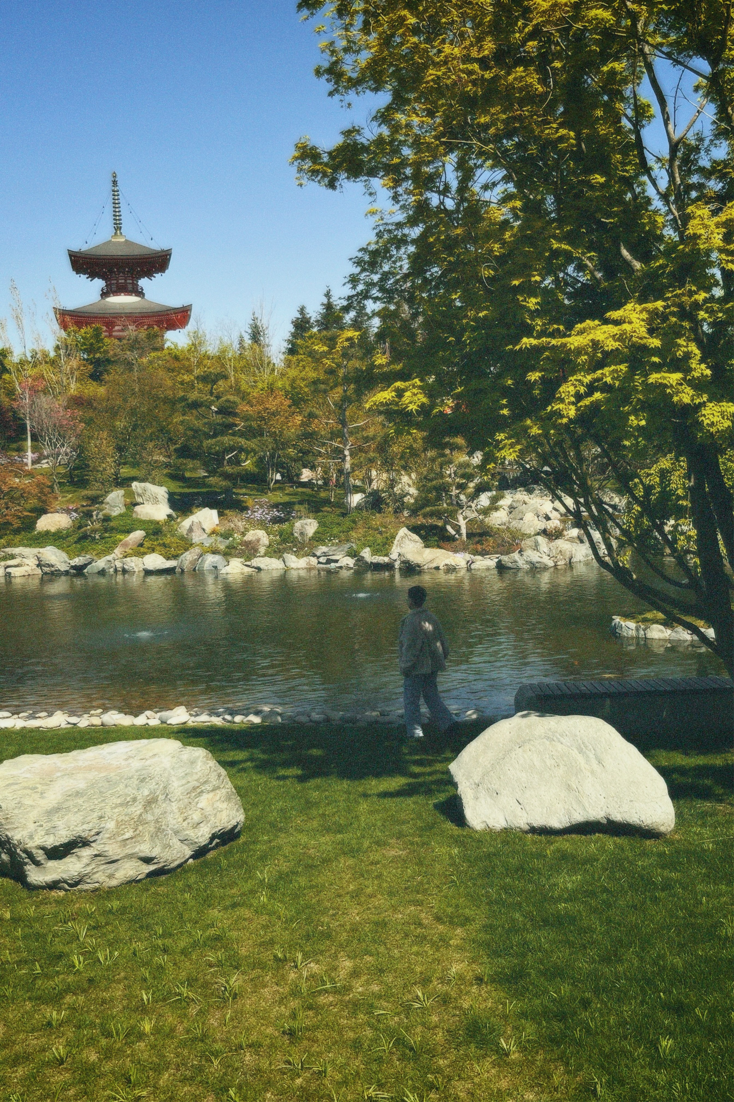 КРАСНОДАР. Портретный и лавстори фотограф в Стерлитамаке Альбина Шарт