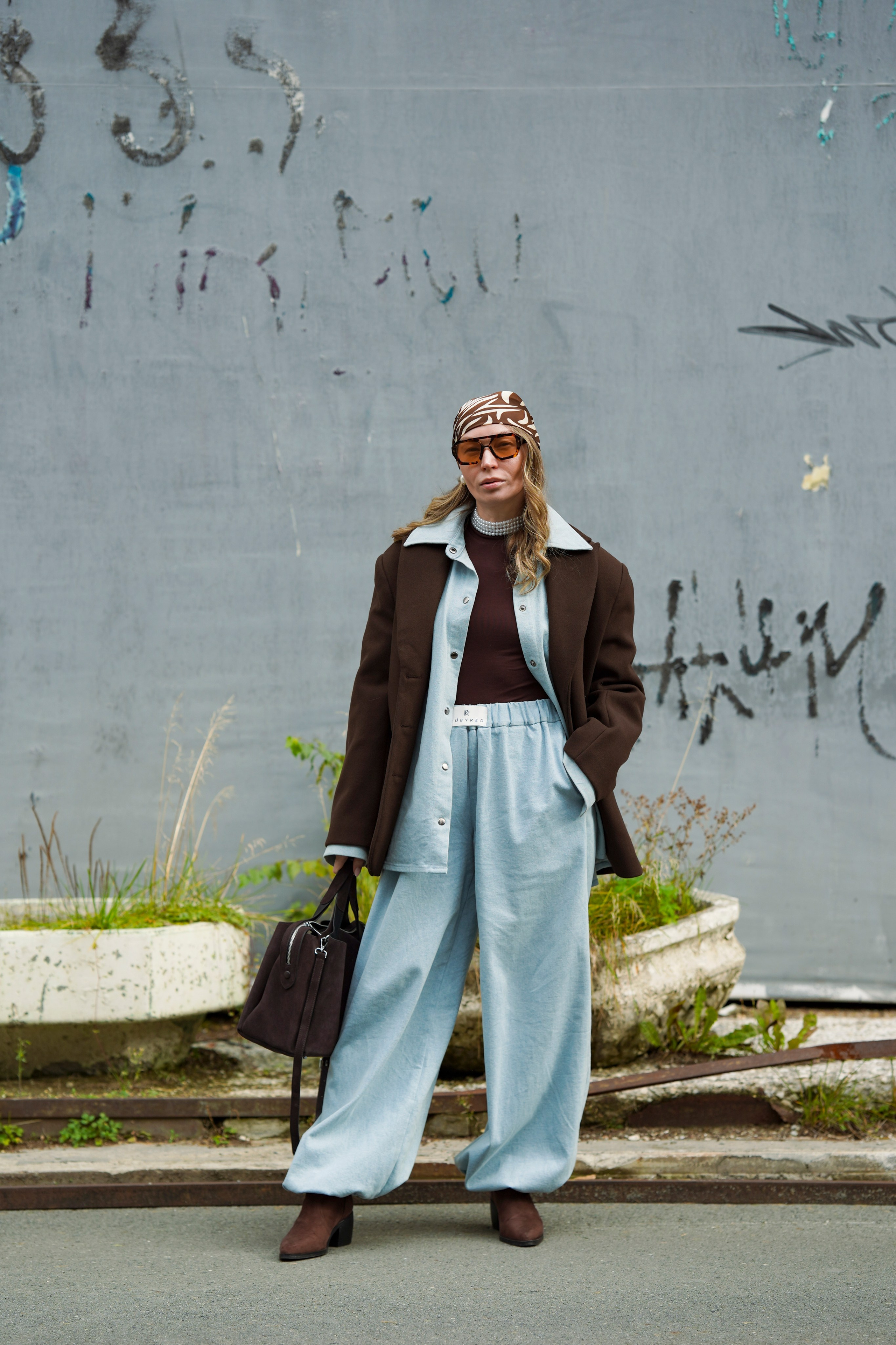 Уличные фотосессии. Фотограф Екатерина Алексеева