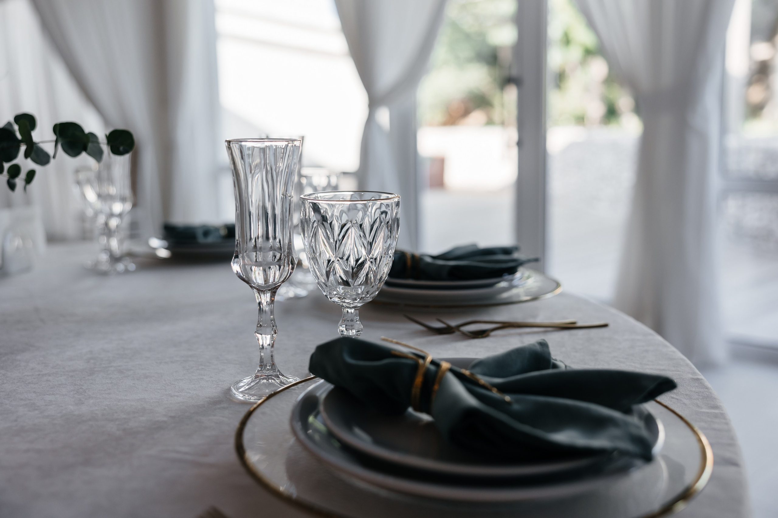 Анонс свадьбы Виктории и Рената. Свадебный фотограф в Крыму и Севастополе Ольга Баскакова