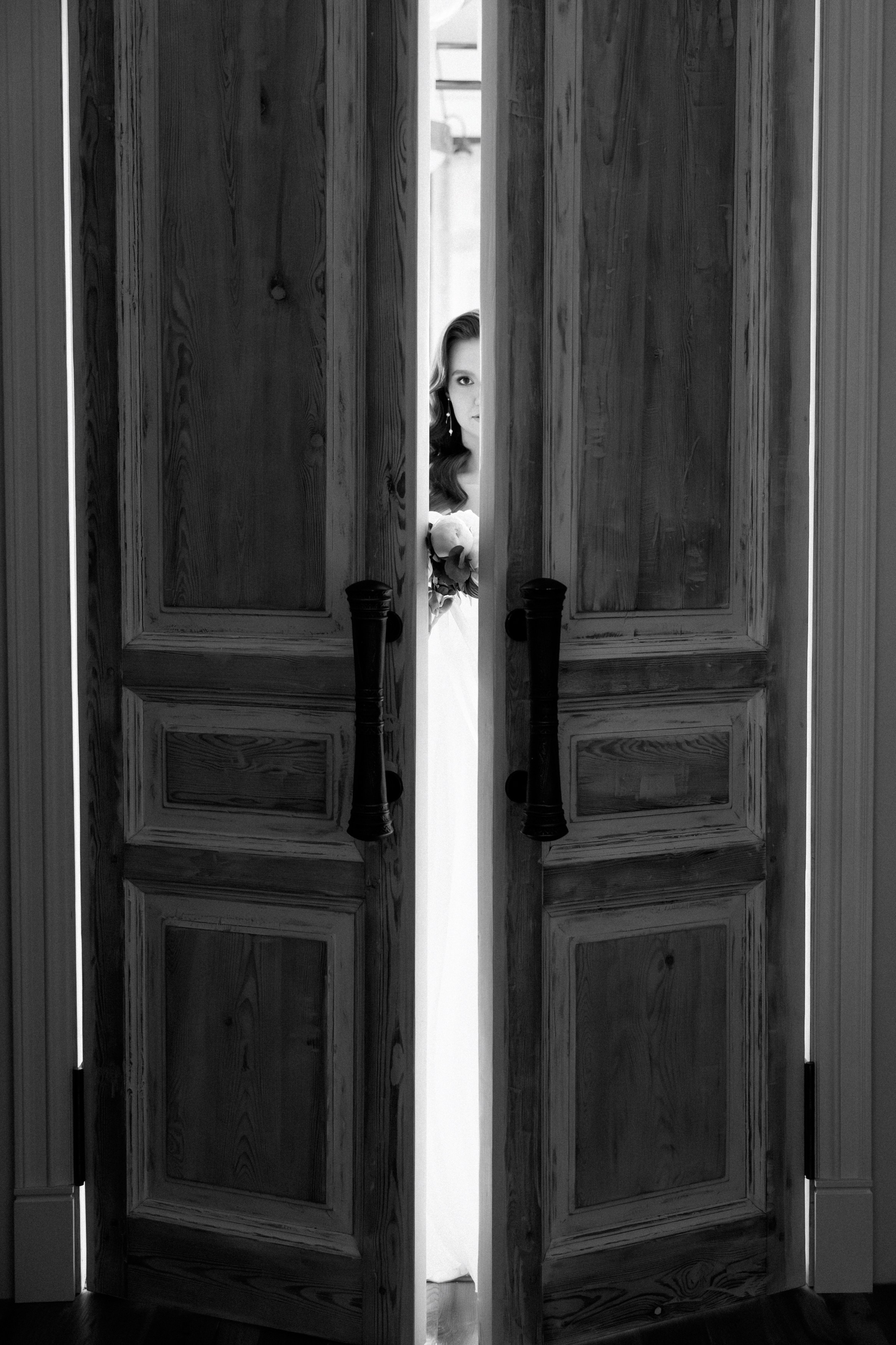 Свадебный фотограф — портфолио. Репортажный фотограф Санкт-Петербург, Москва