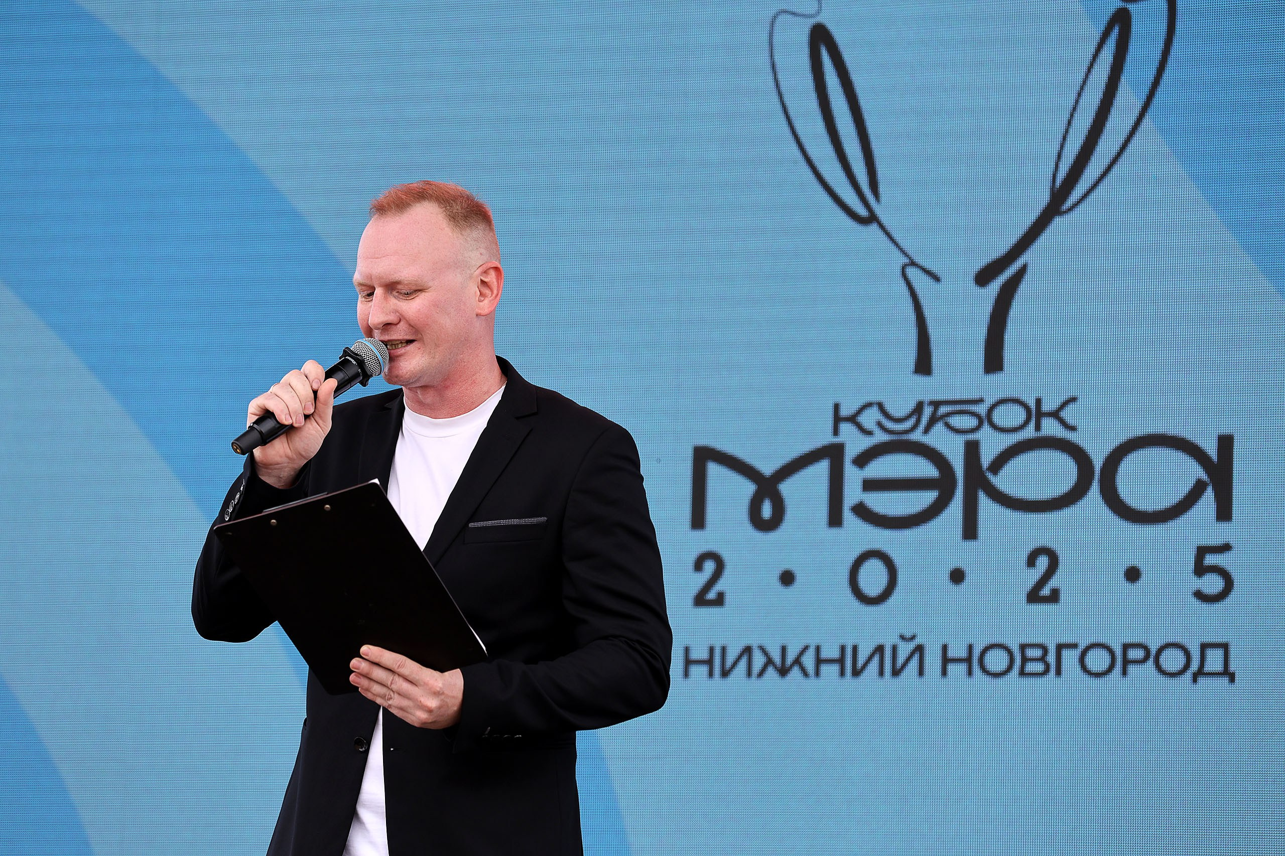 Фотосъемка пляжного волейбола во всей его красе. Спортивный фотограф в Нижнем Новгороде и Сочи Ангелина Ильичева