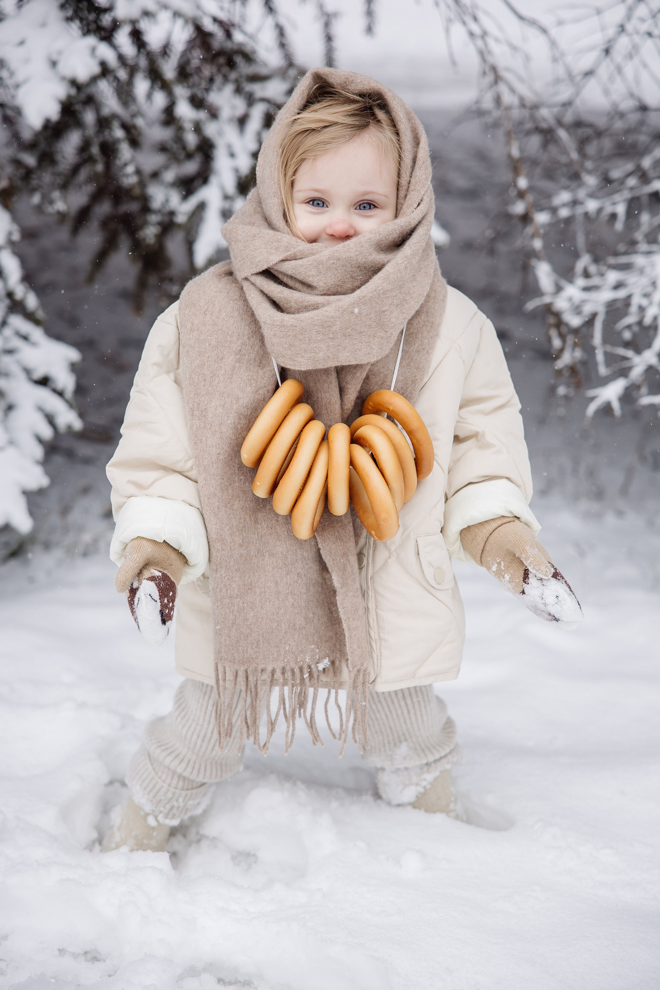 Маша и Соня. Семейный и свадебный фотограф в Самаре и Кинеле Мария Донцу
