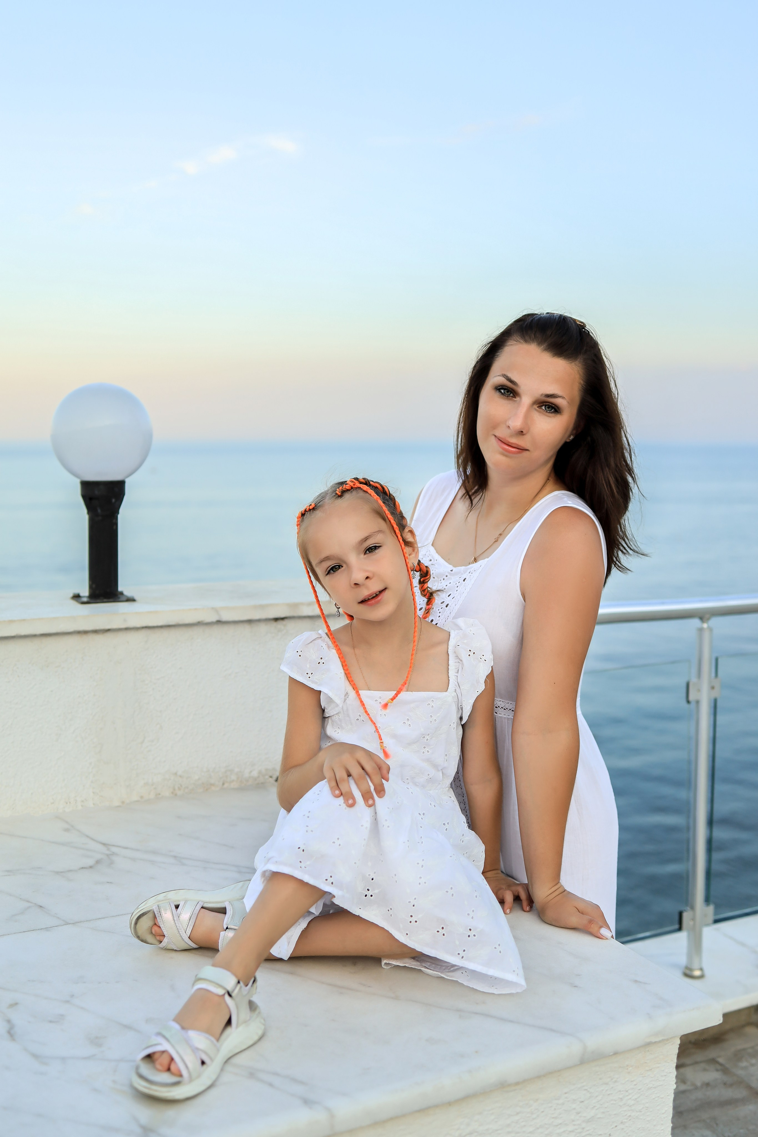 Дни рождения и корпоративы. Свадебный фотограф в Крыму