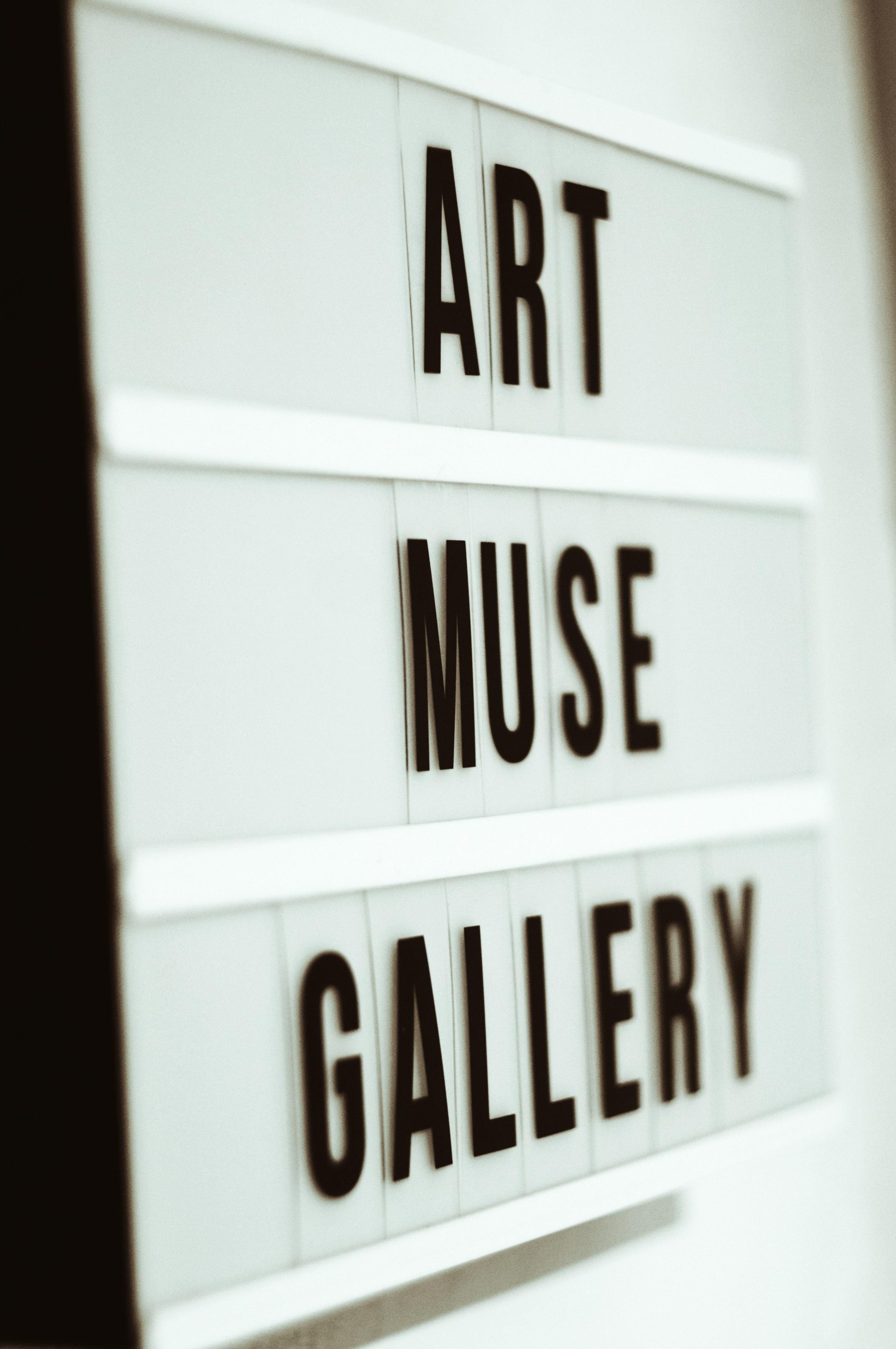 Фан-арт. Репортажный фотограф в Симферополе Зареев Иван