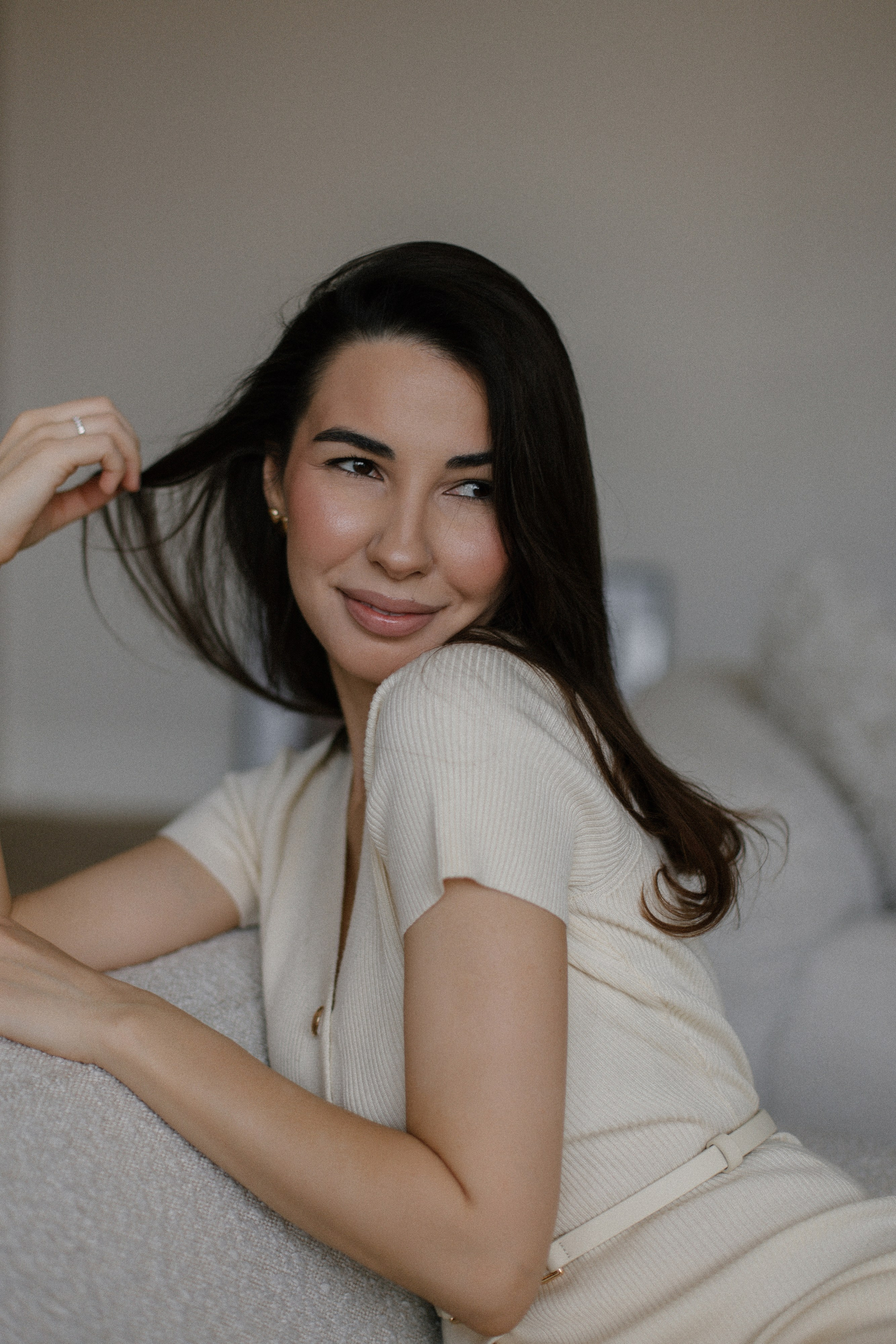 Вероника. Свадебный и семейный фотограф в Краснодаре/Геленджике/Сочи/Санкт-Петербурге