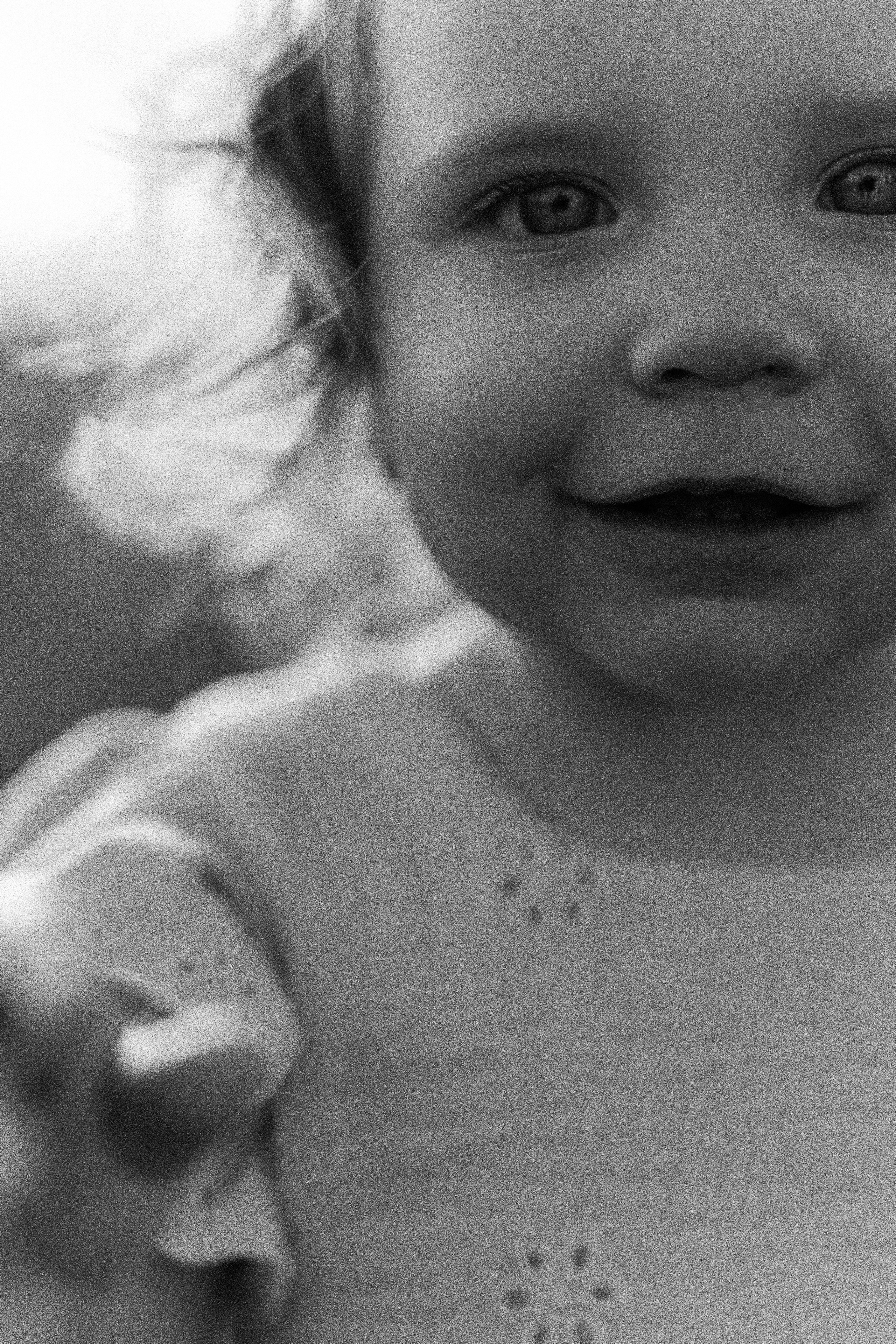 Алина и Василиса. Свадебный и семейный фотограф в Краснодаре/Геленджике/Сочи/Санкт-Петербурге