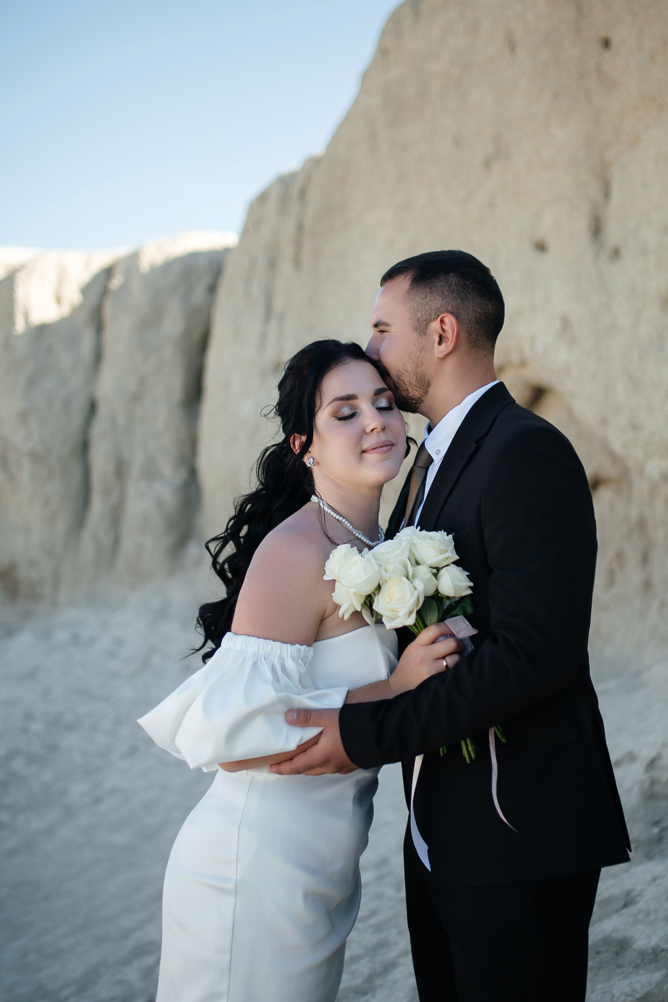 Олег и Александра. Свадебный и семейный фотограф в Краснодаре/Геленджике/Сочи/Санкт-Петербурге