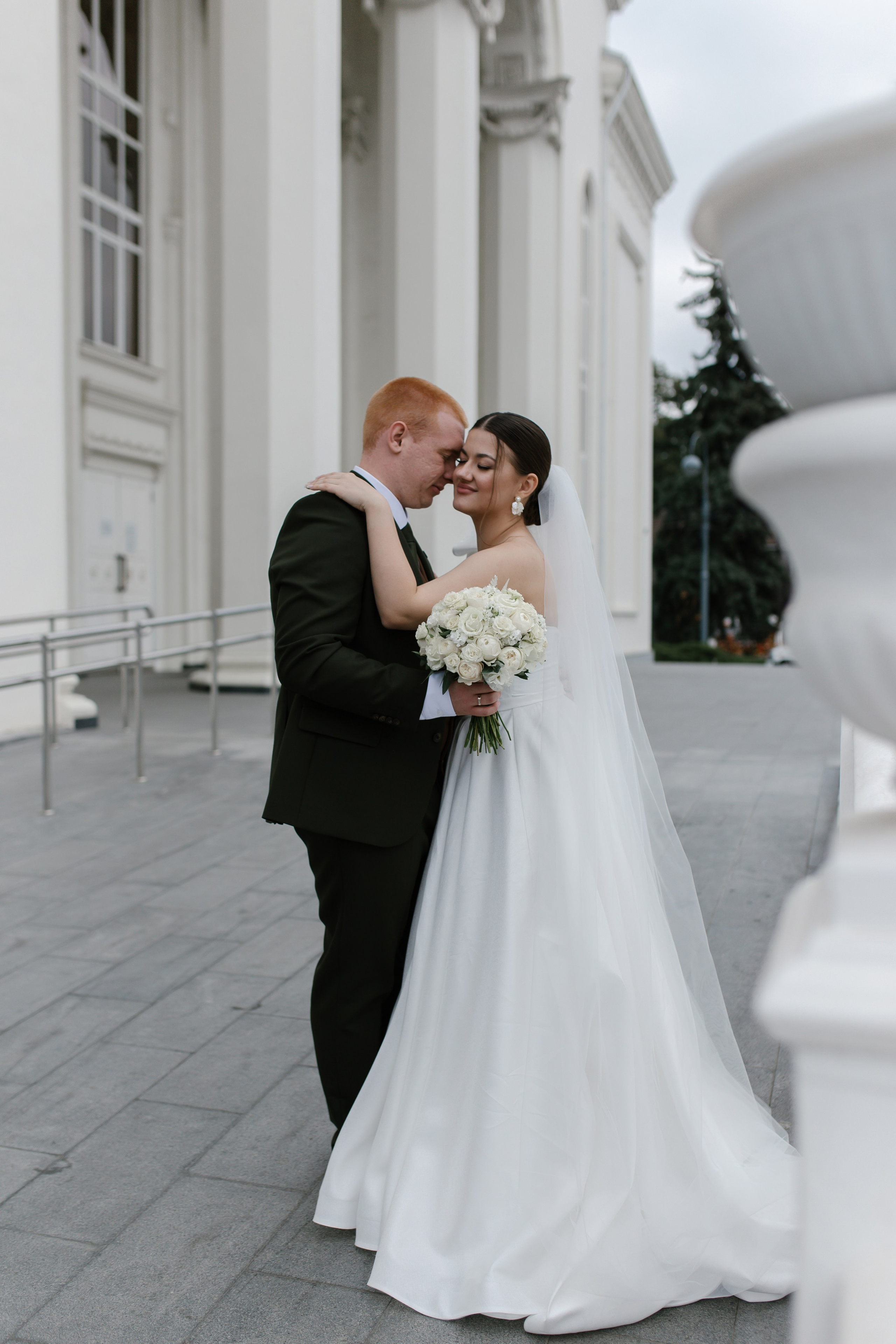 Свадебный и семейный фотограф в Краснодаре/Геленджике/Сочи/Санкт-Петербурге