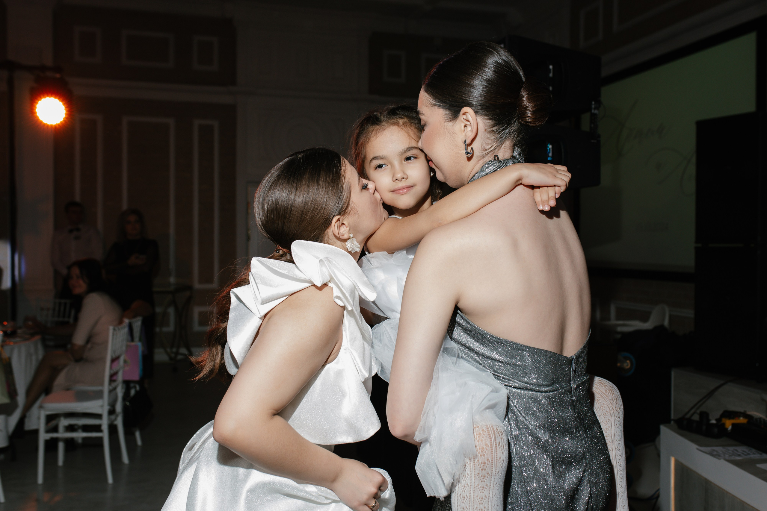 Артём и Алина. Свадебный и семейный фотограф в Краснодаре/Геленджике/Сочи/Санкт-Петербурге