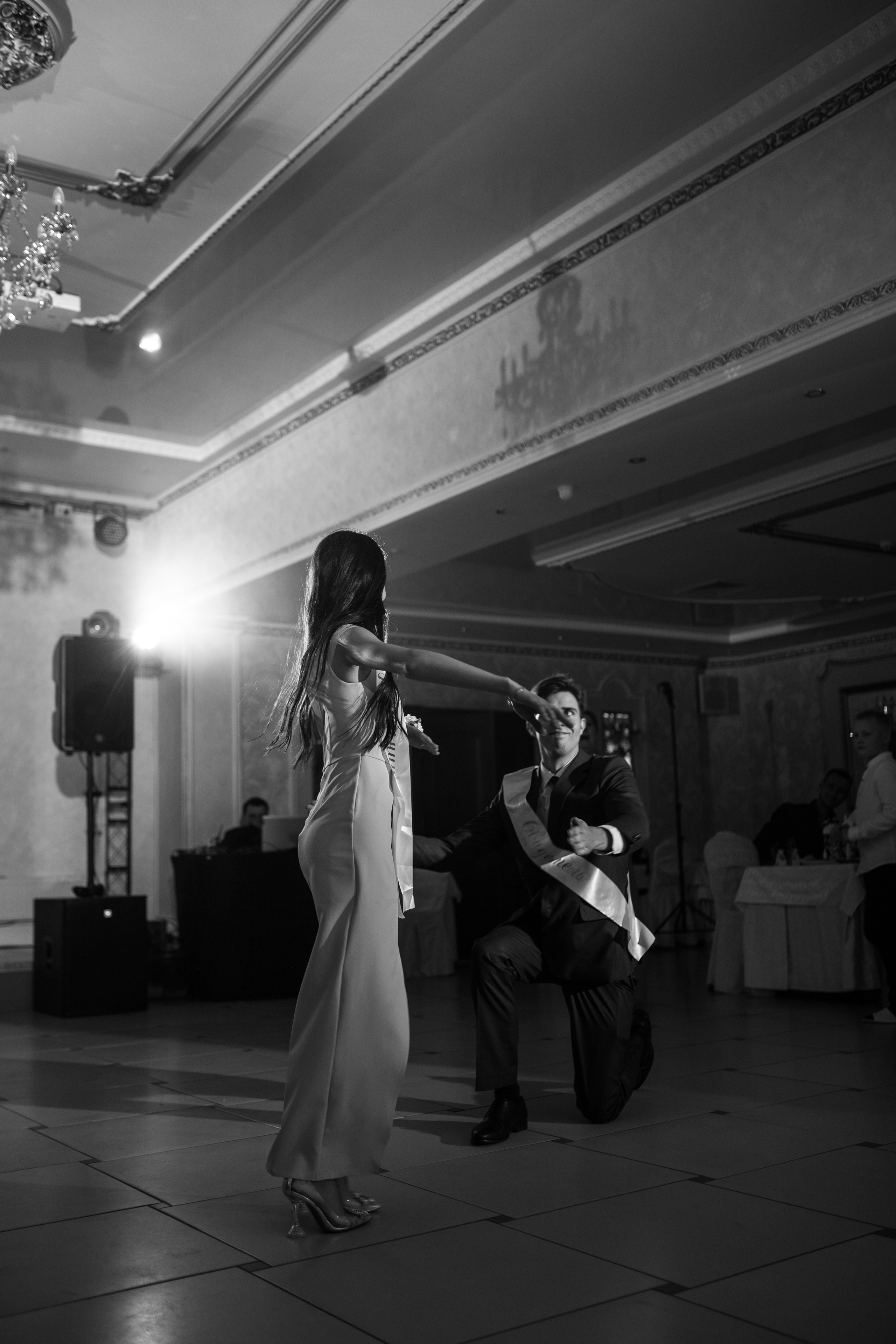 Дмитрий и Екатерина. Свадебный и семейный фотограф в Краснодаре/Геленджике/Сочи/Санкт-Петербурге