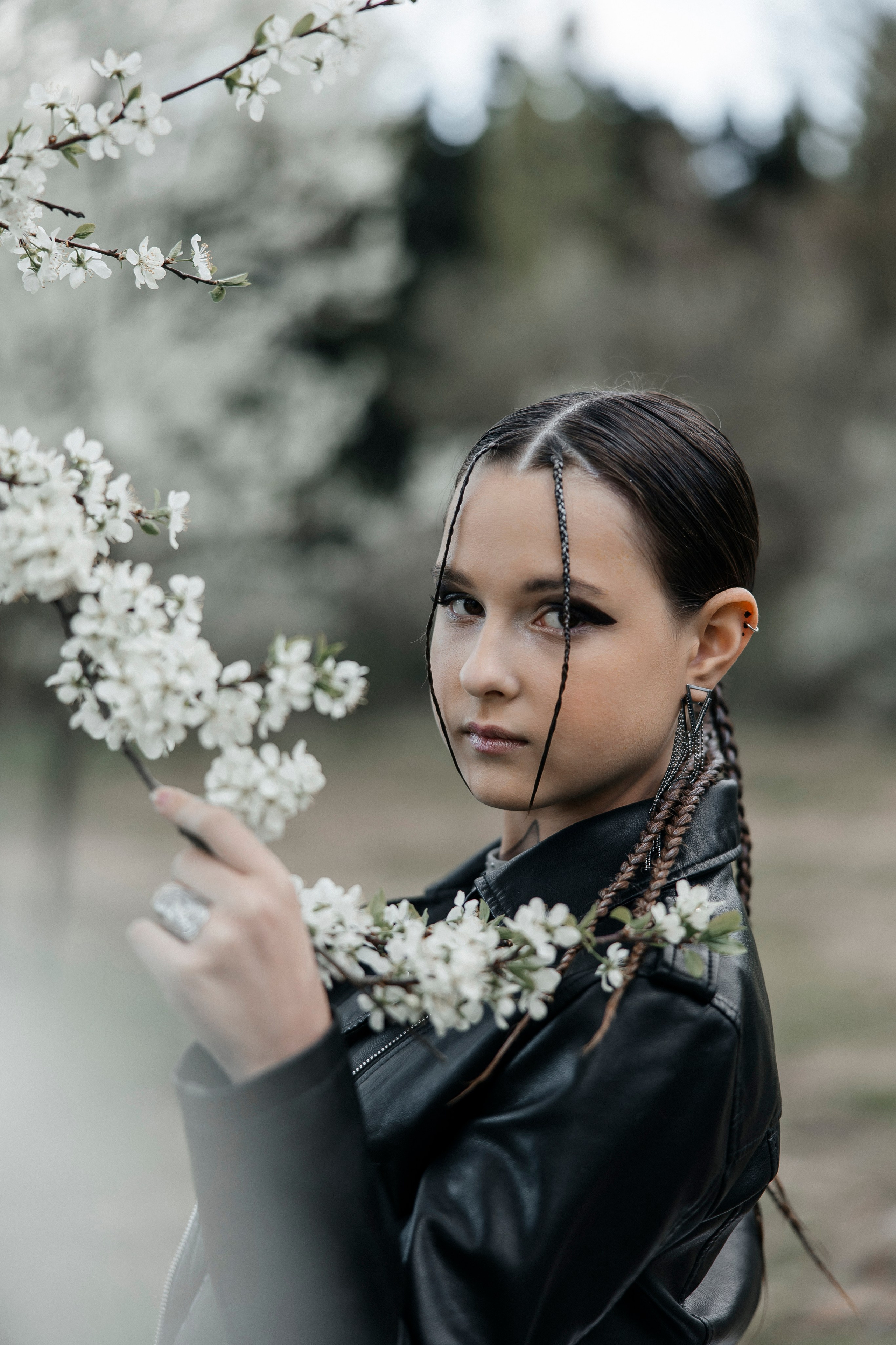 Нежный возраст. Сказочный фотограф для Вас и Вашей семьи