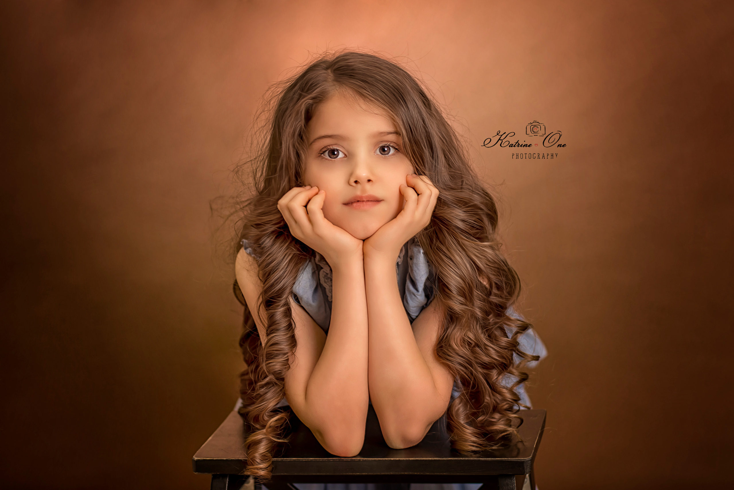 Портфолио. Семейный и детский фотограф в Краснодаре