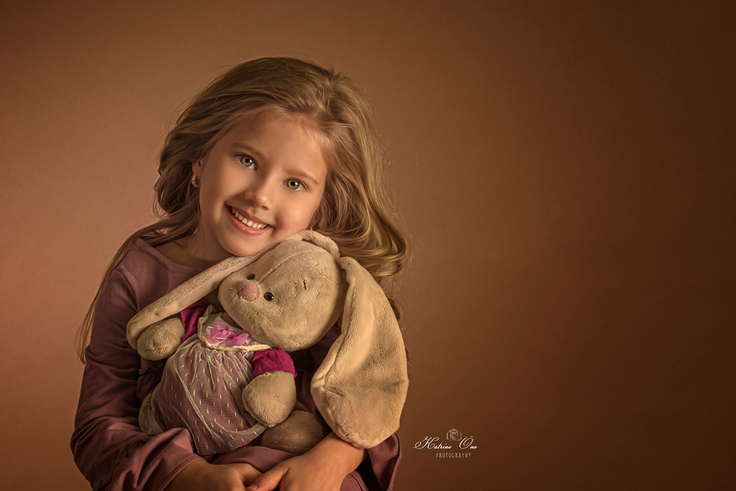 Портфолио. Семейный и детский фотограф в Краснодаре