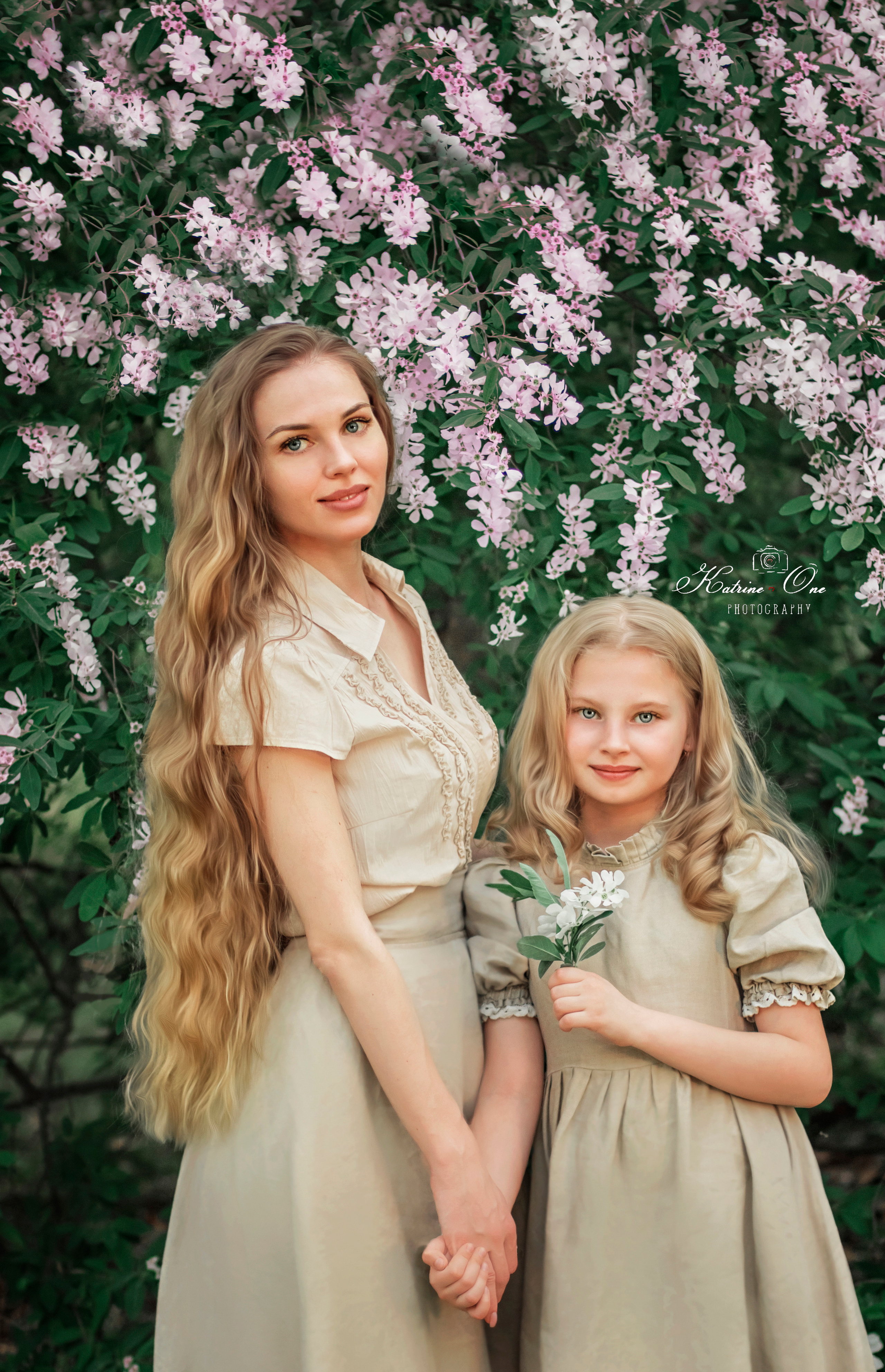 Портфолио. Семейный и детский фотограф в Краснодаре