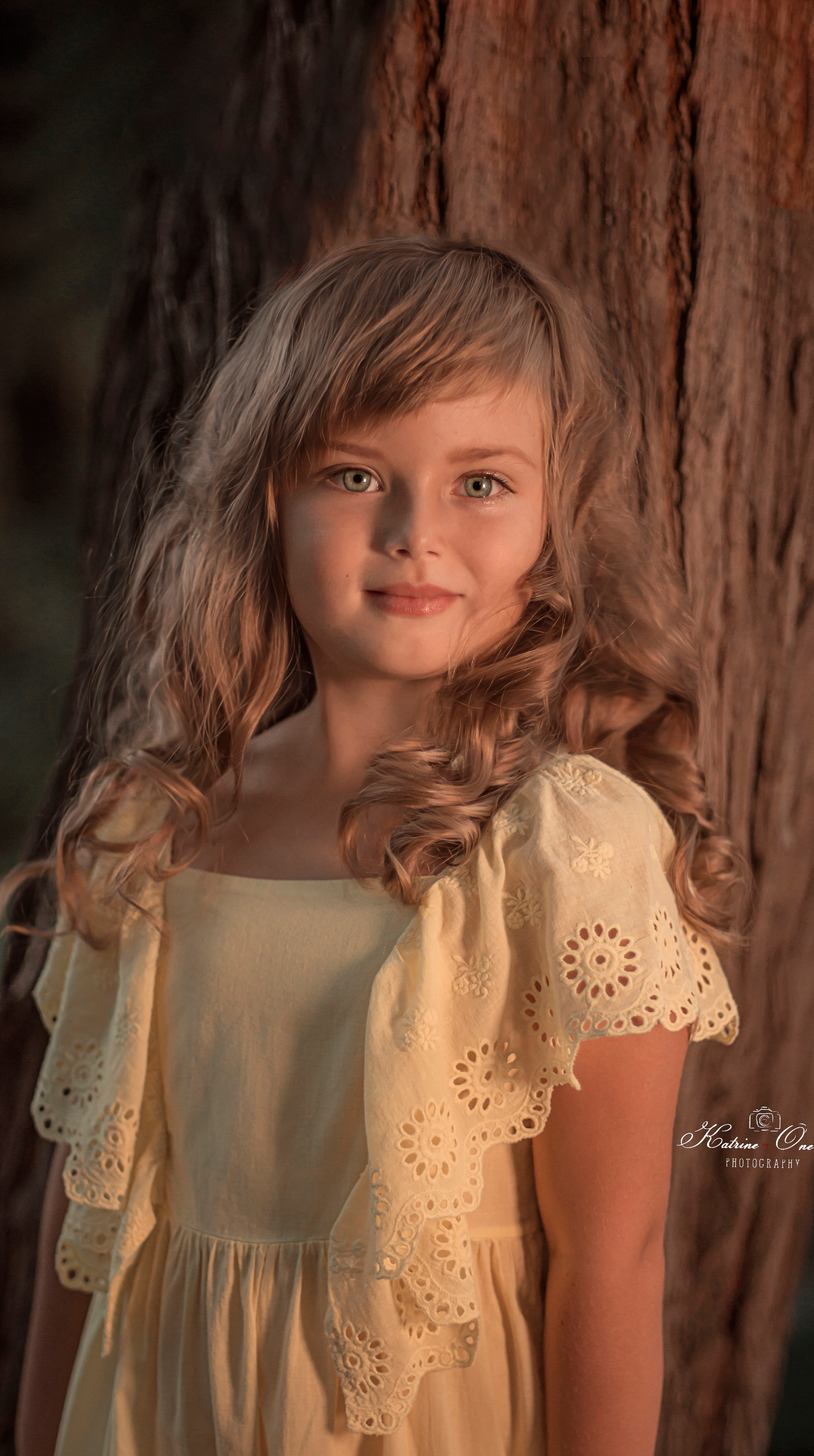 Портфолио. Семейный и детский фотограф в Краснодаре