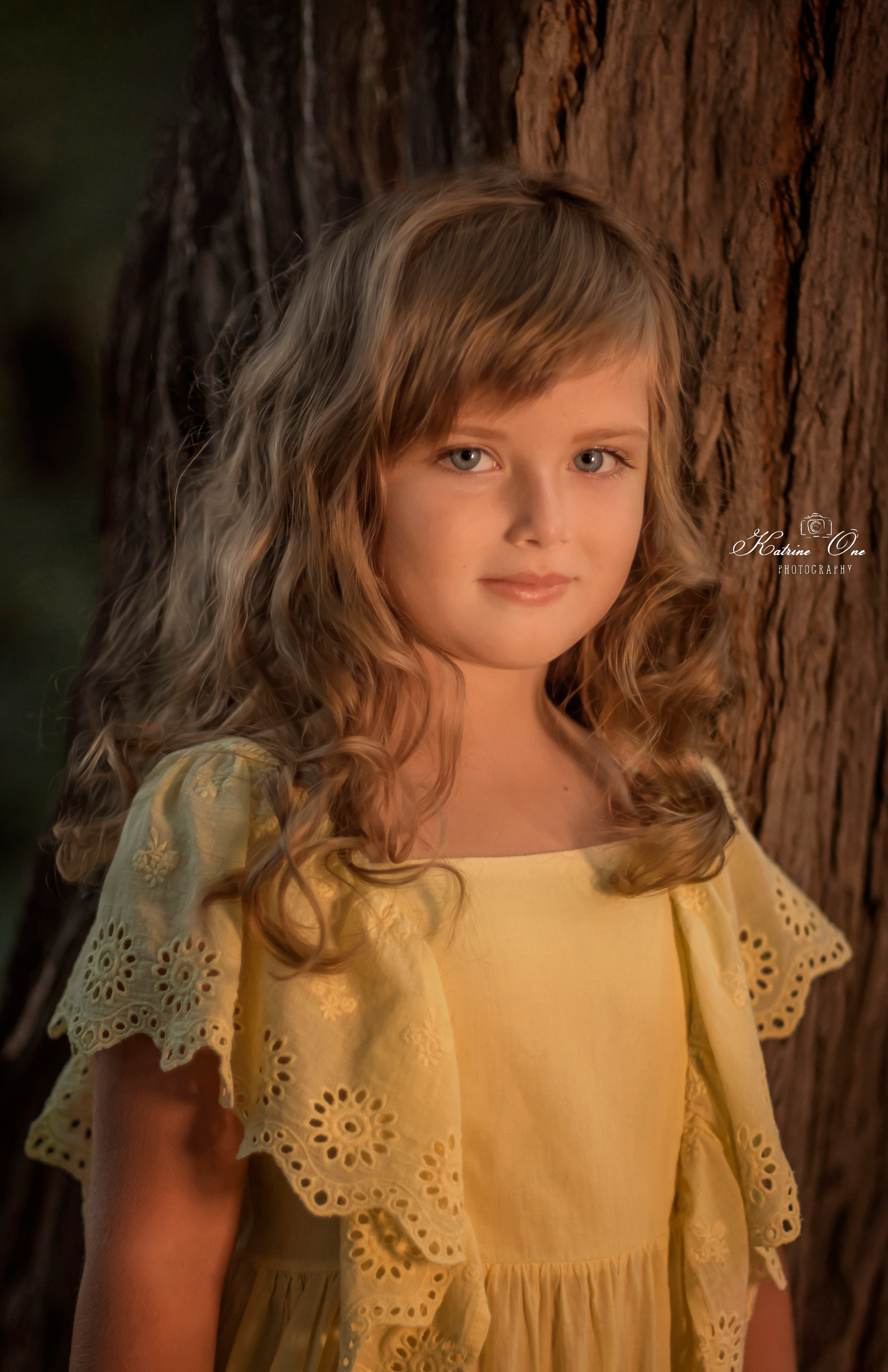 Портфолио. Семейный и детский фотограф в Краснодаре