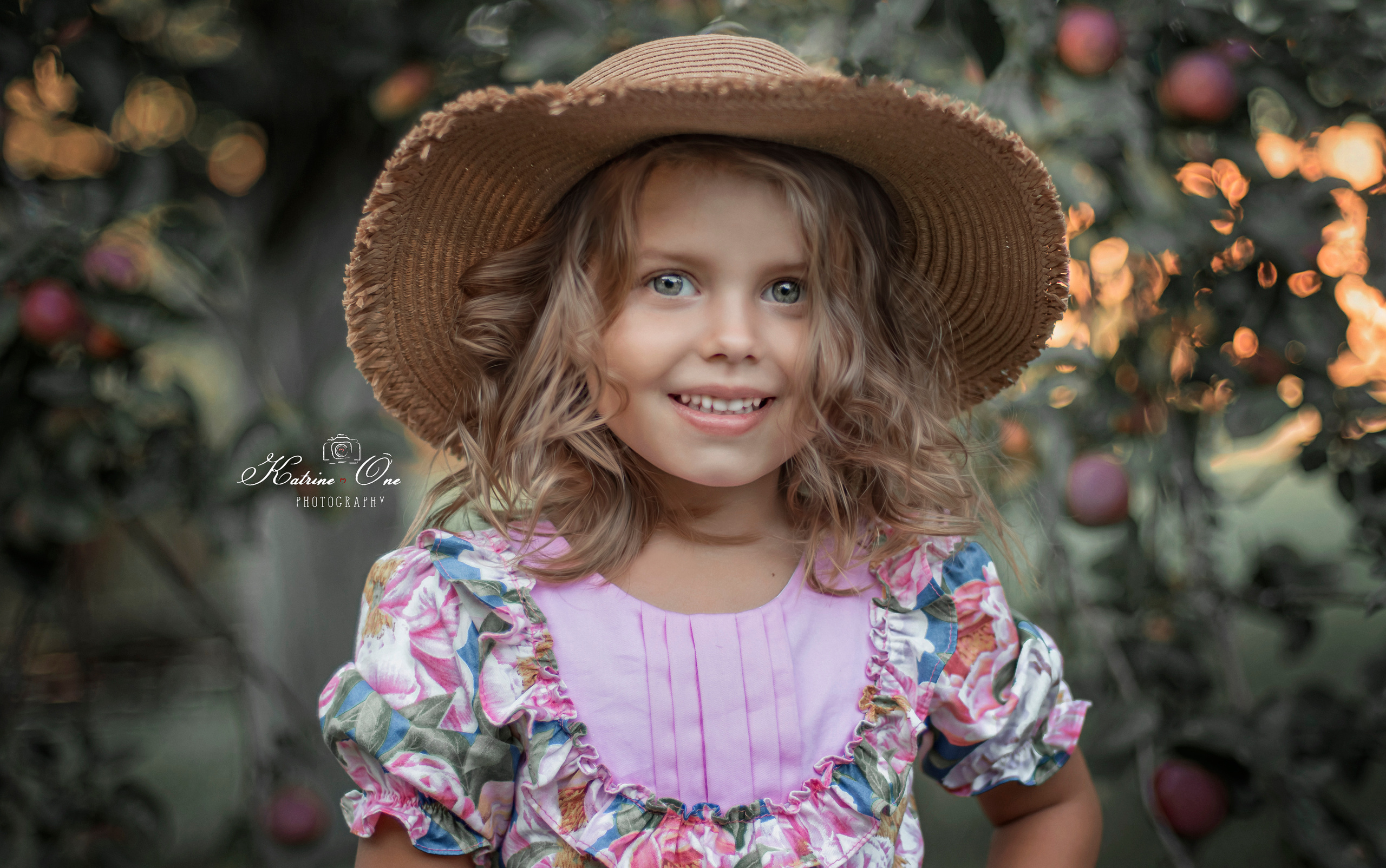 Портфолио. Семейный и детский фотограф в Краснодаре