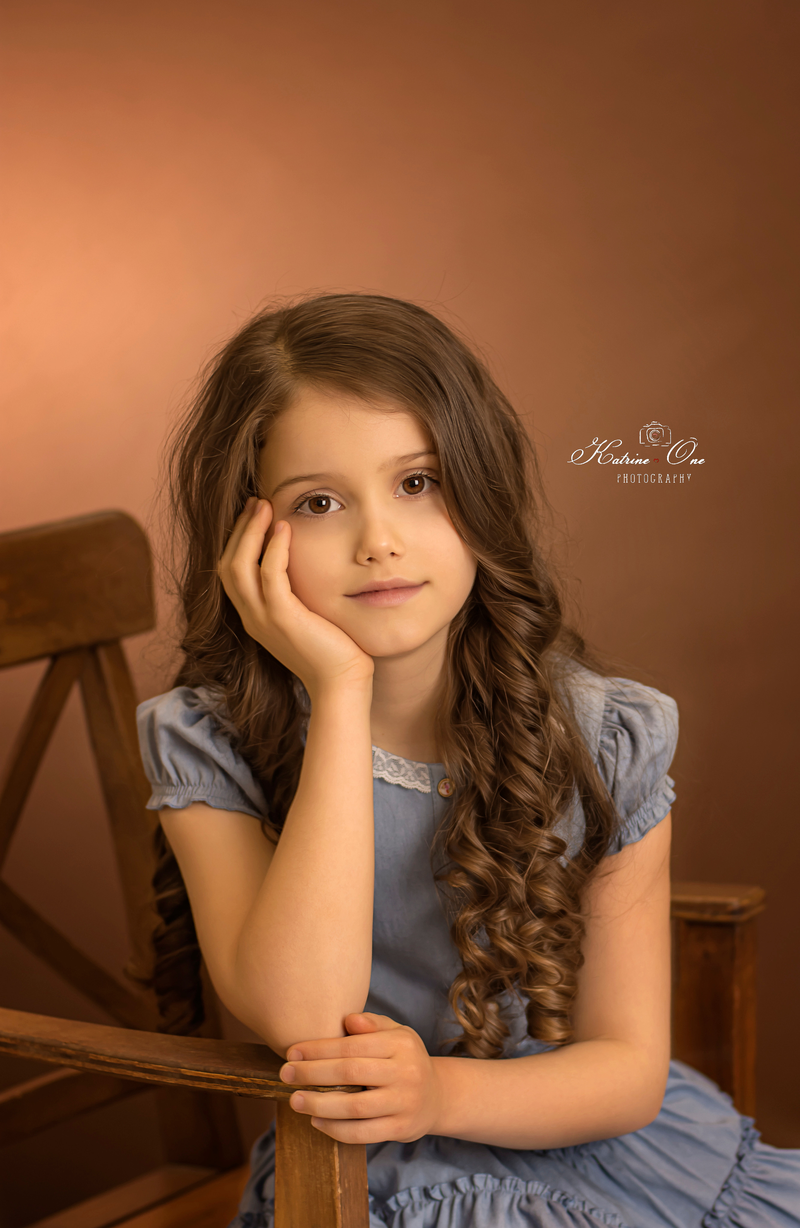 Портфолио. Семейный и детский фотограф в Краснодаре