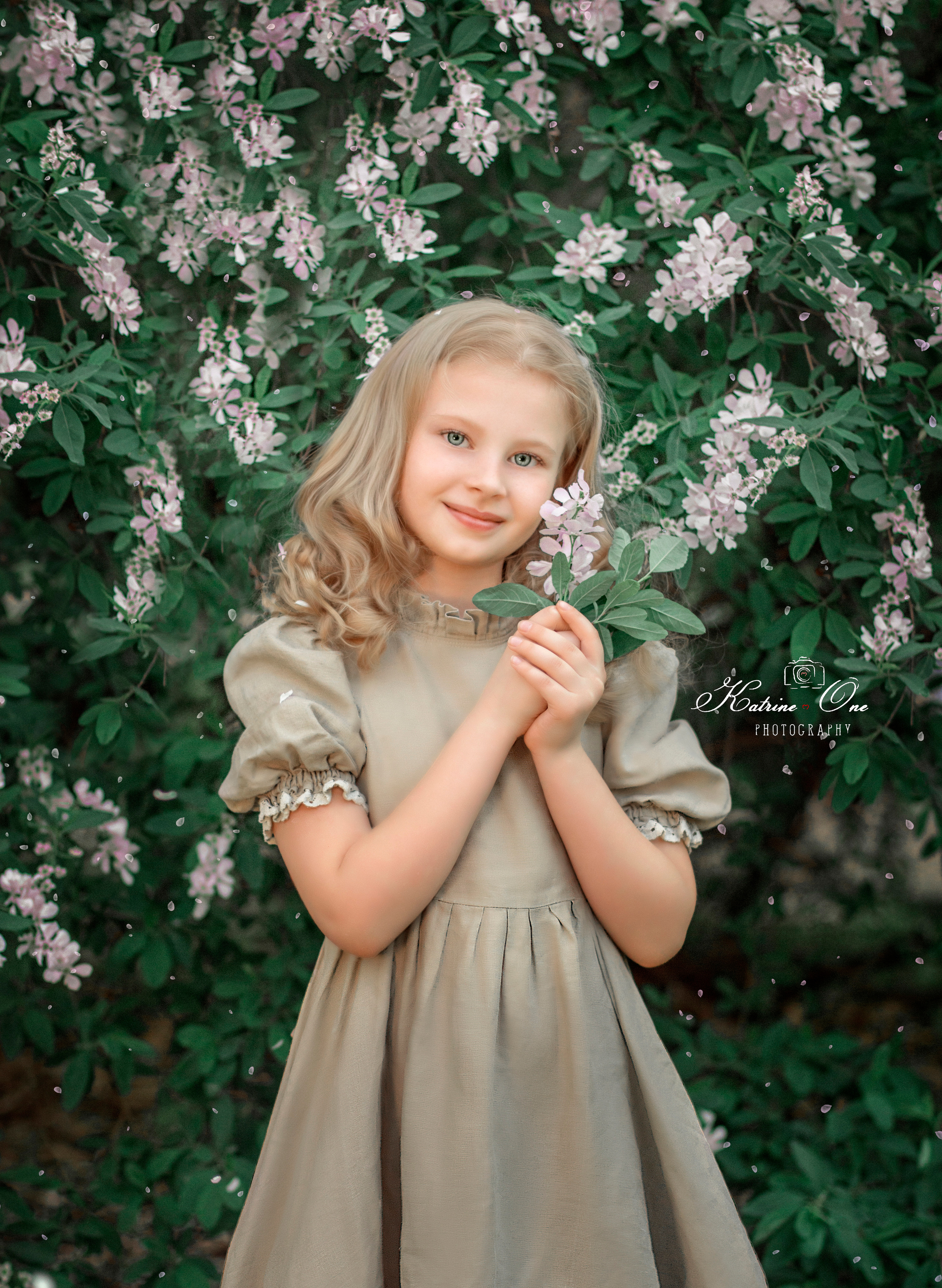 Портфолио. Семейный и детский фотограф в Краснодаре