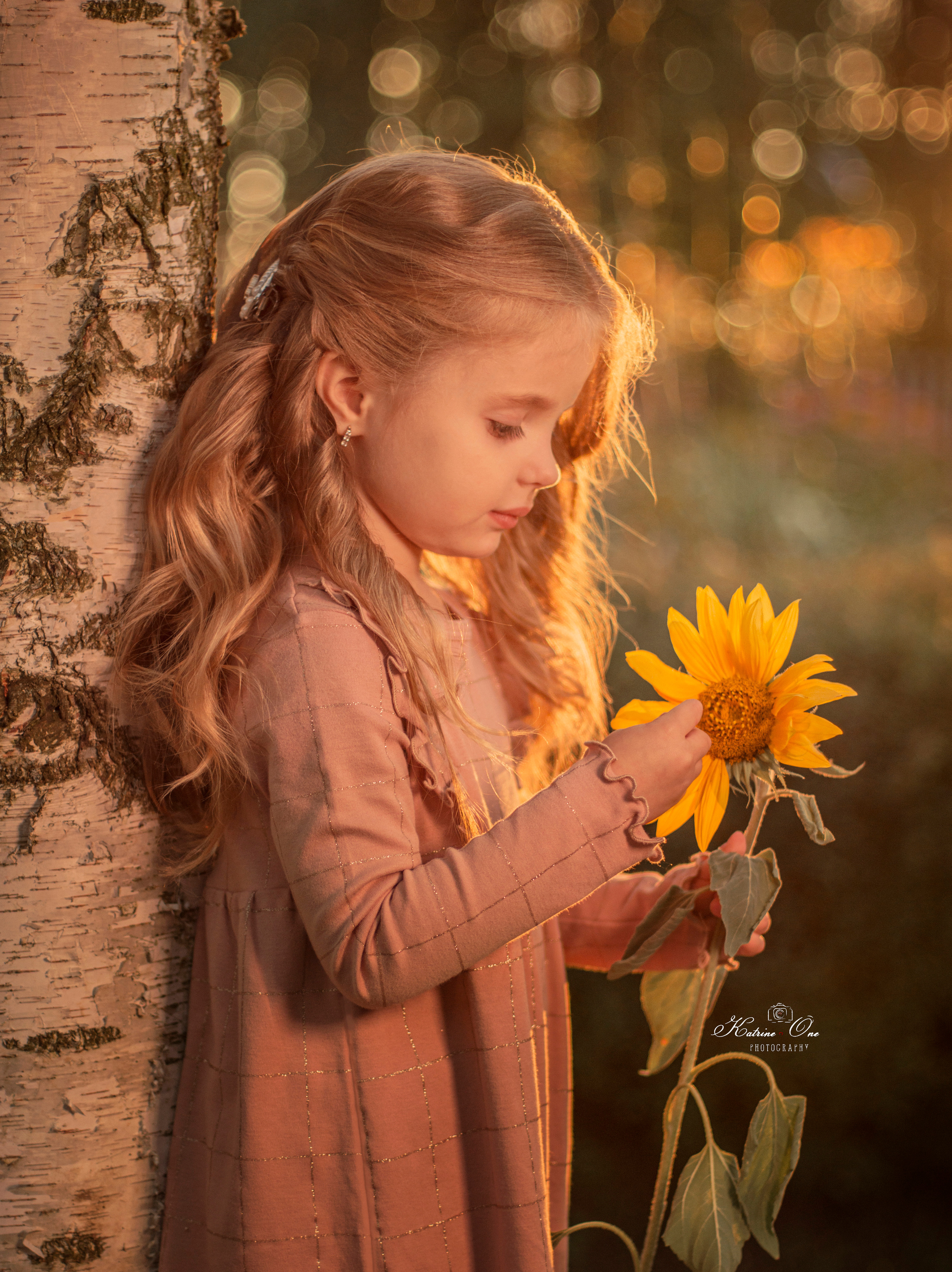 Портфолио. Семейный и детский фотограф в Краснодаре