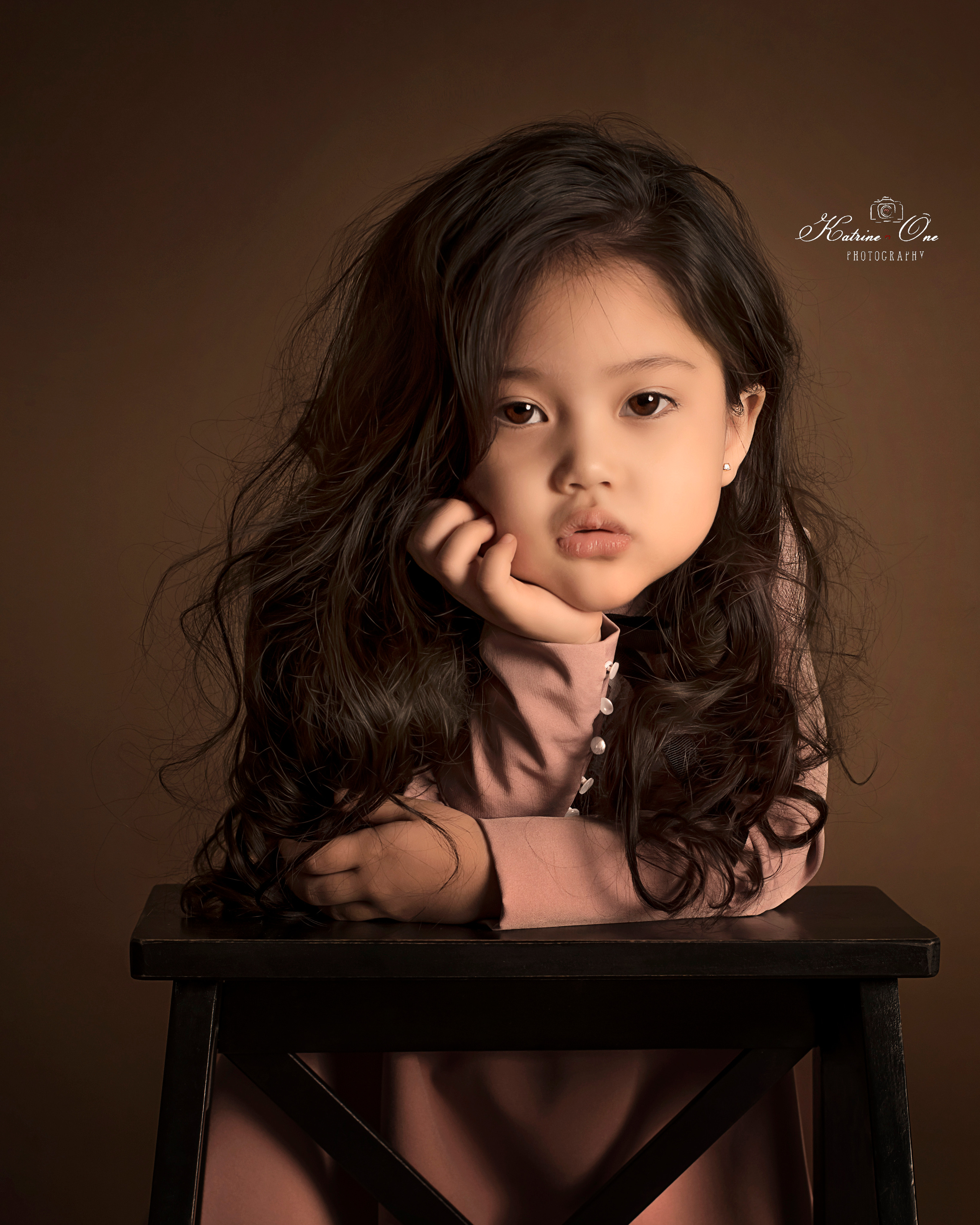 Портфолио. Семейный и детский фотограф в Краснодаре