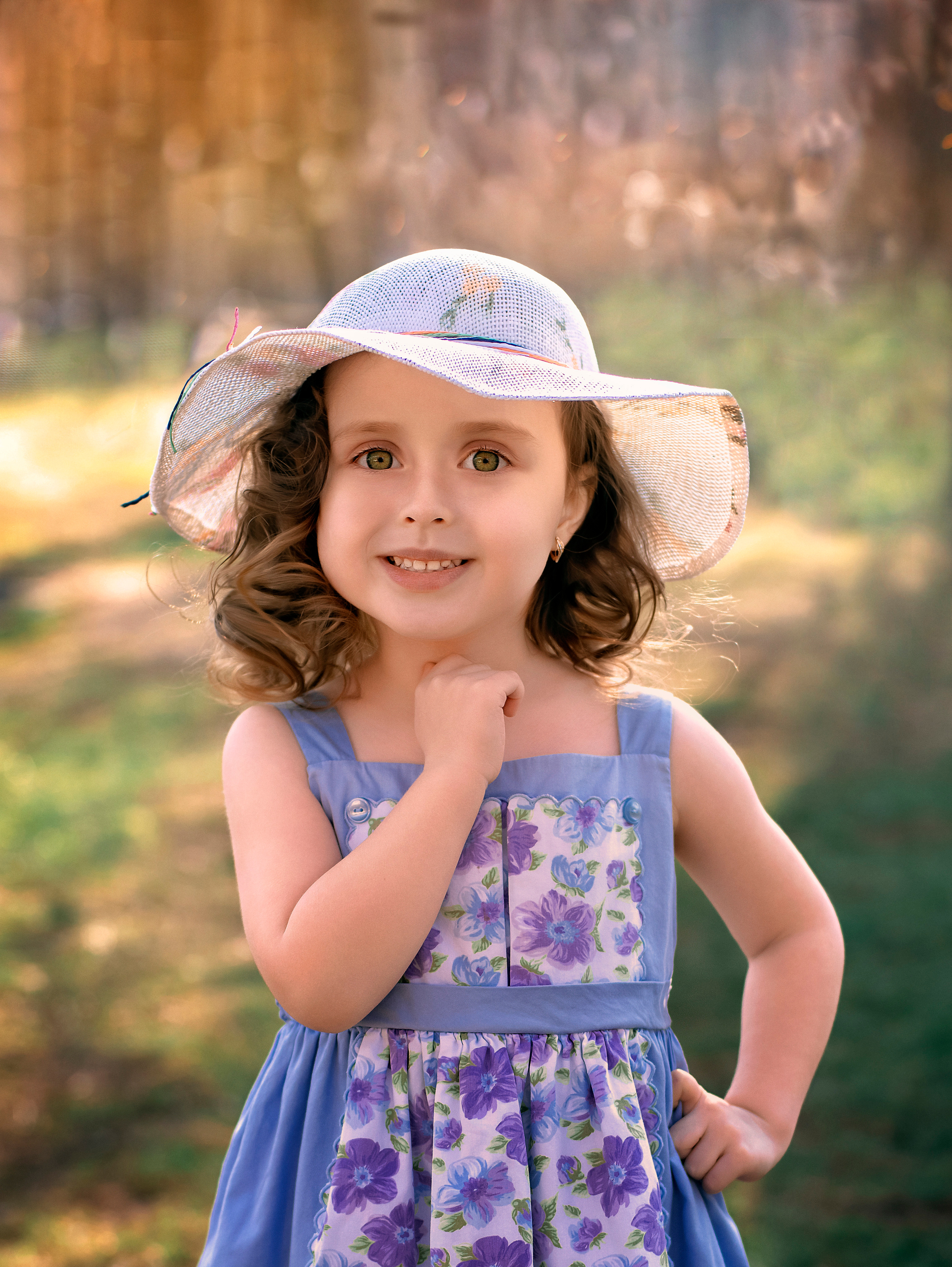 ОТЗЫВЫ | Семейный и детский фотограф. Семейный и детский фотограф в Краснодаре