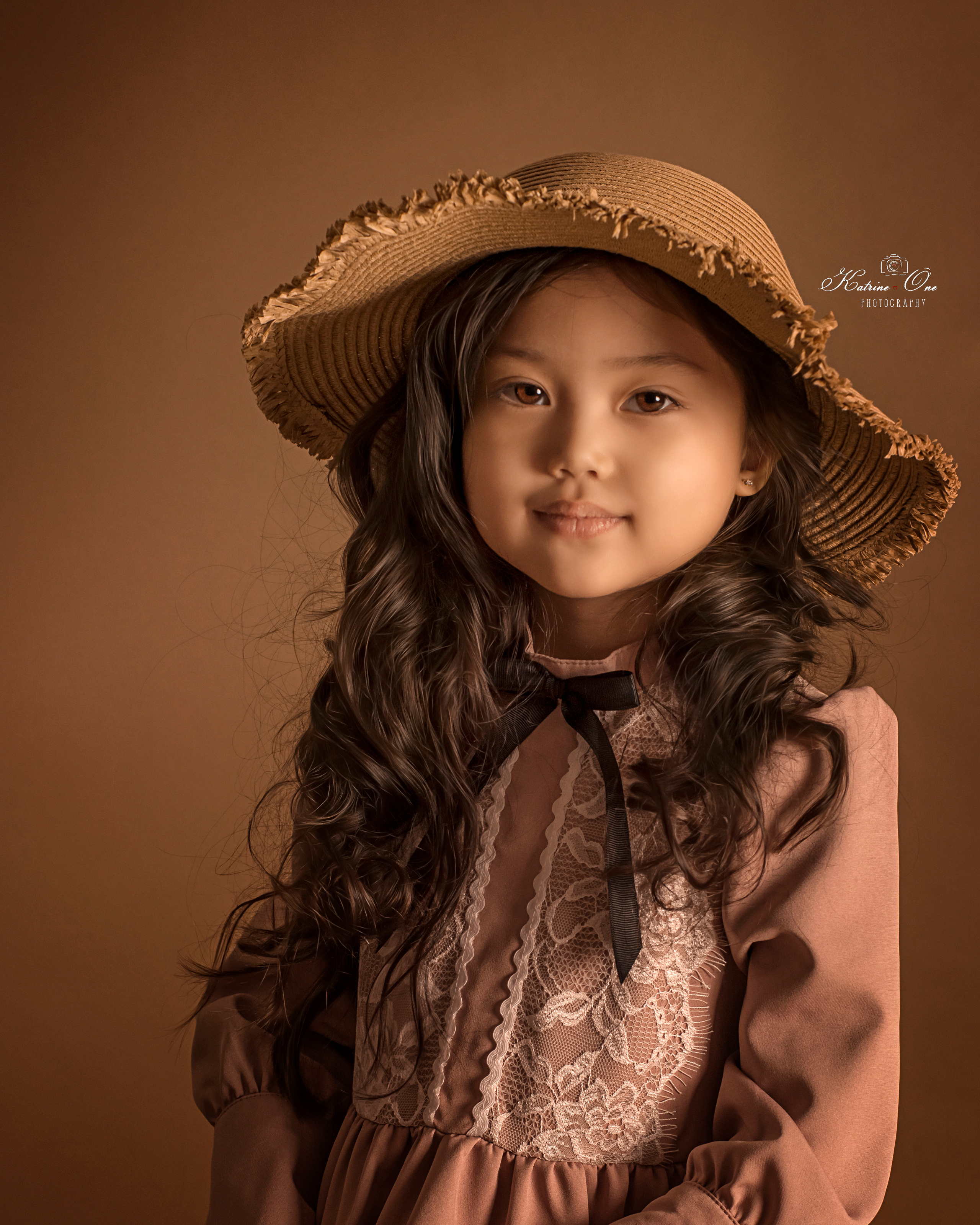 Портфолио. Семейный и детский фотограф в Краснодаре