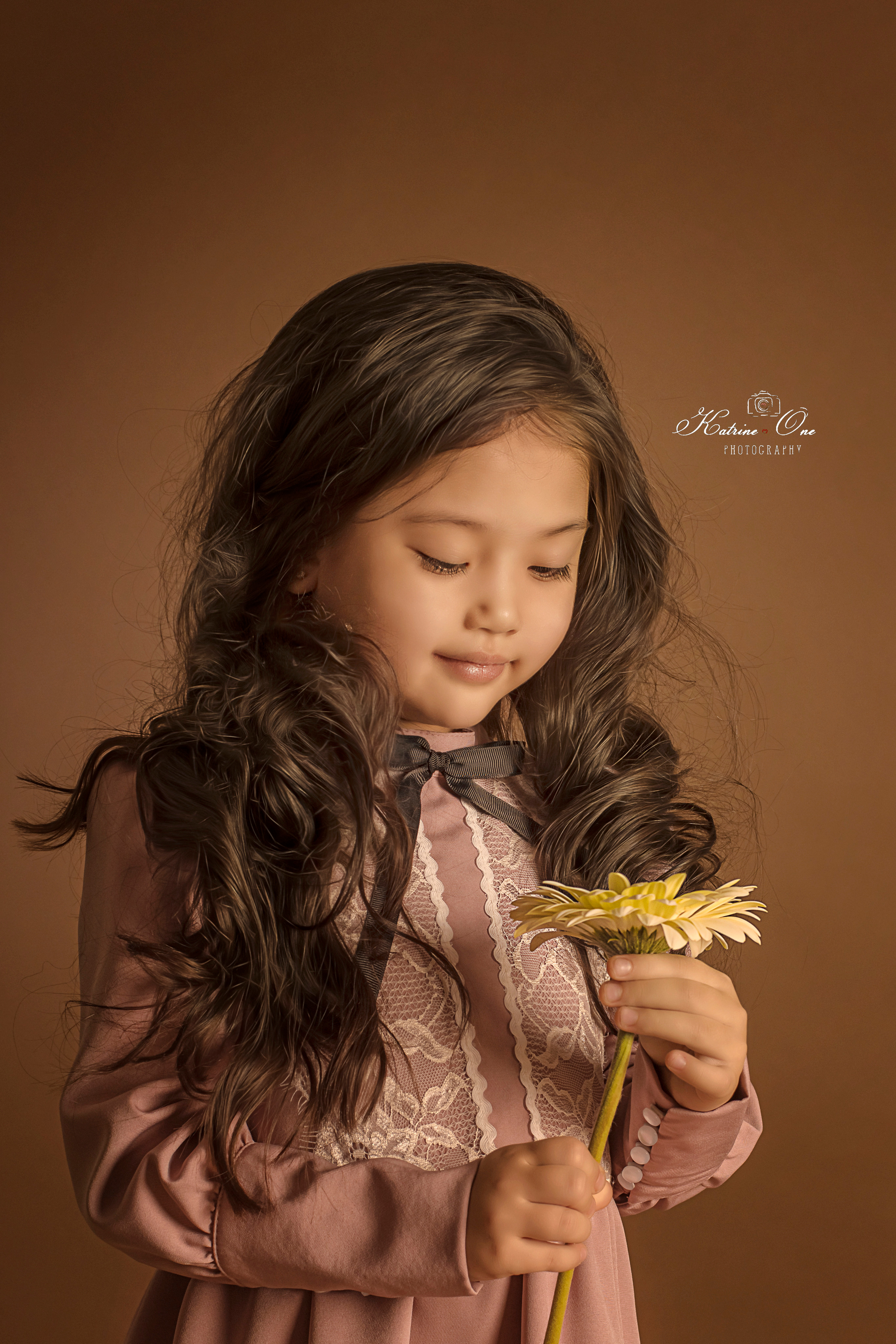 Портфолио. Семейный и детский фотограф в Краснодаре