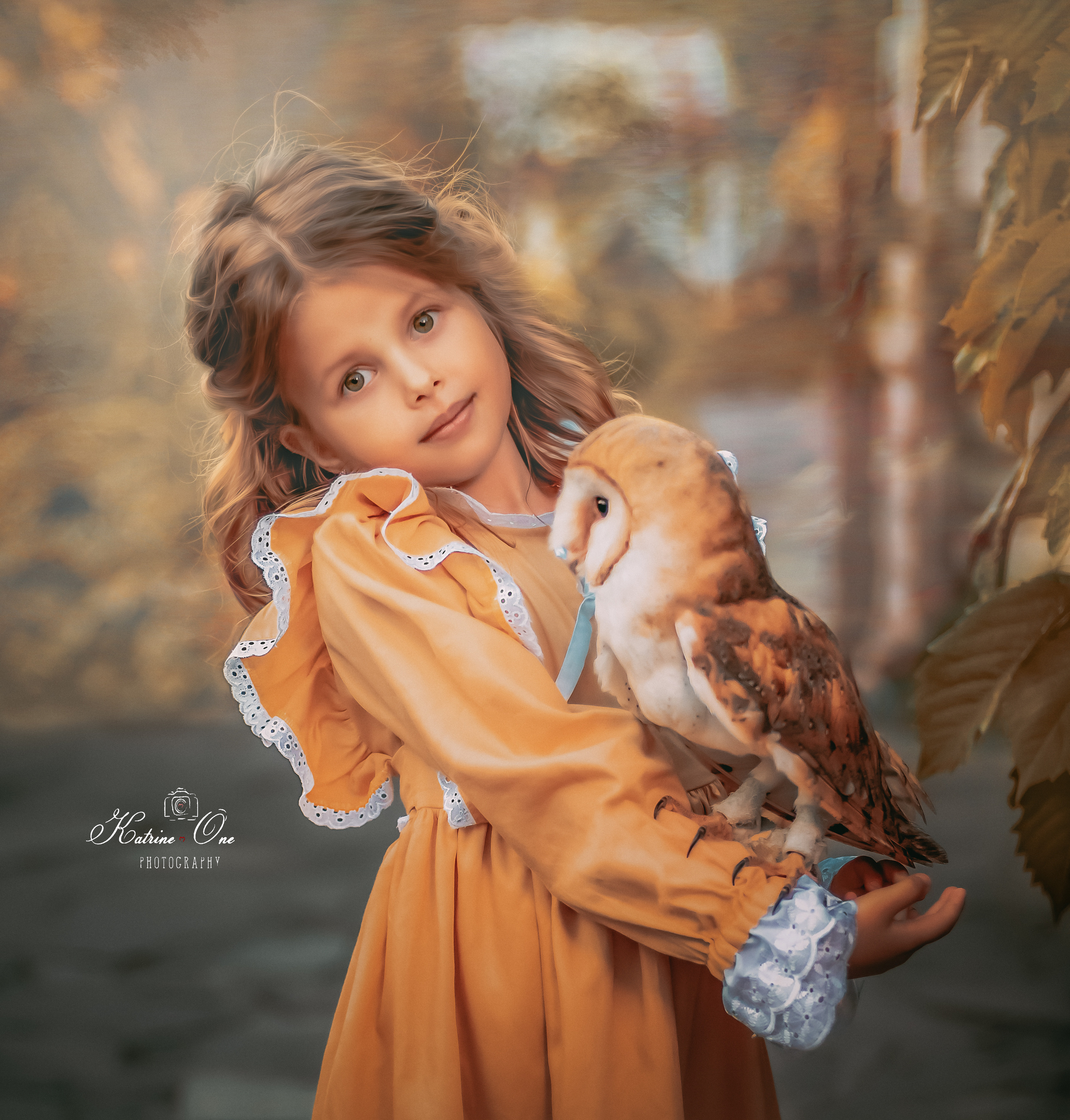 Портфолио. Семейный и детский фотограф в Краснодаре