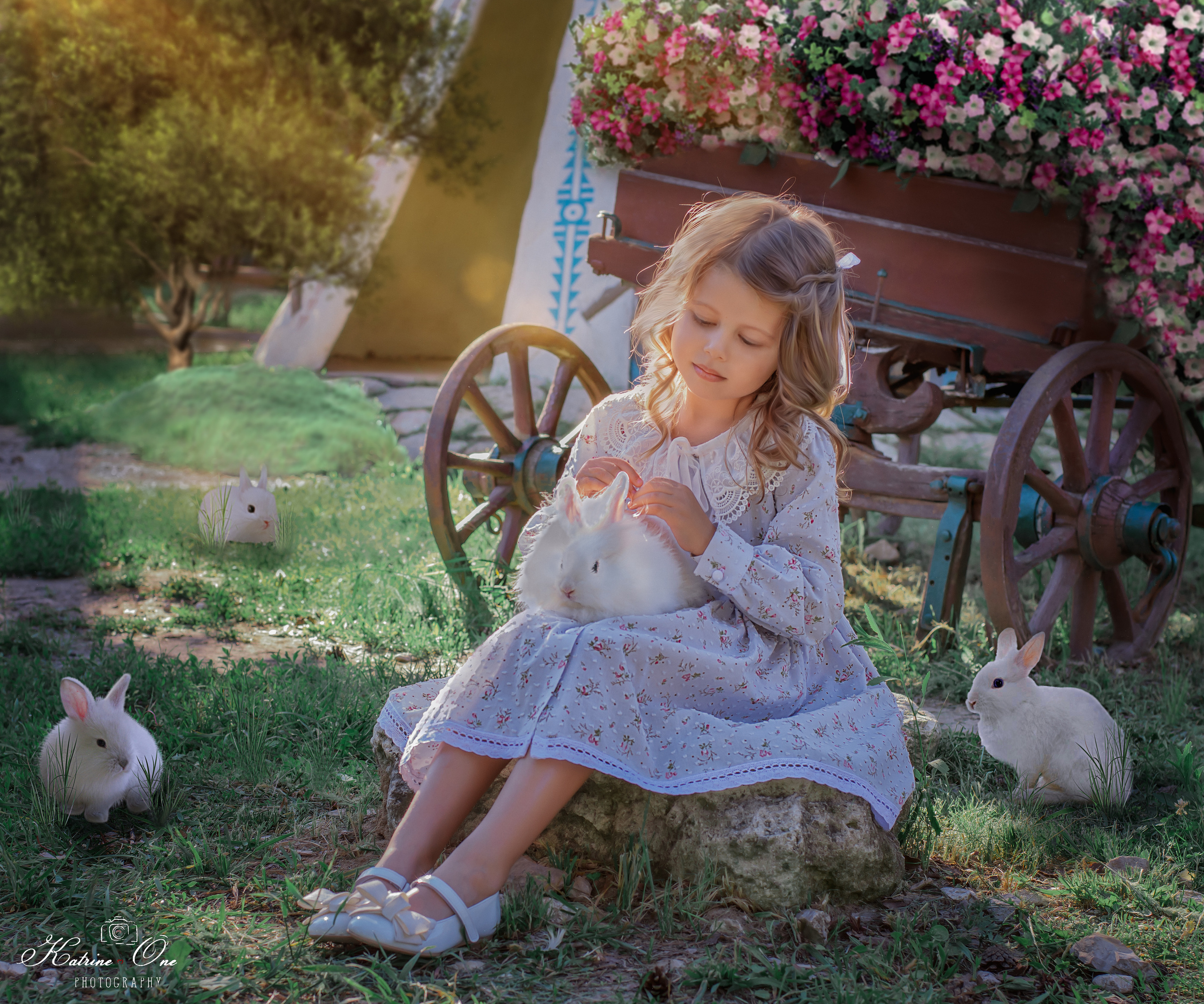 Портфолио. Семейный и детский фотограф в Краснодаре