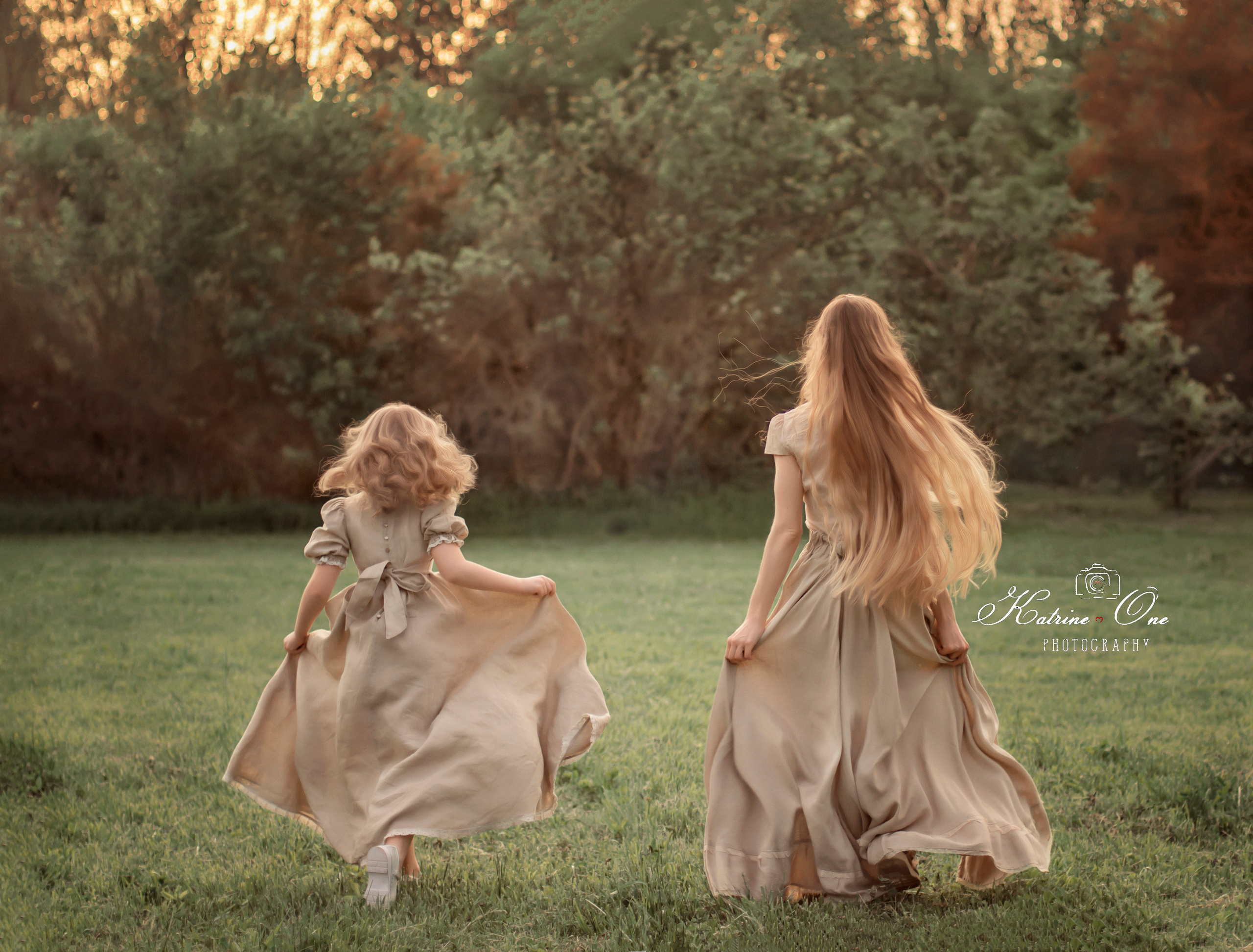 Портфолио. Семейный и детский фотограф в Краснодаре