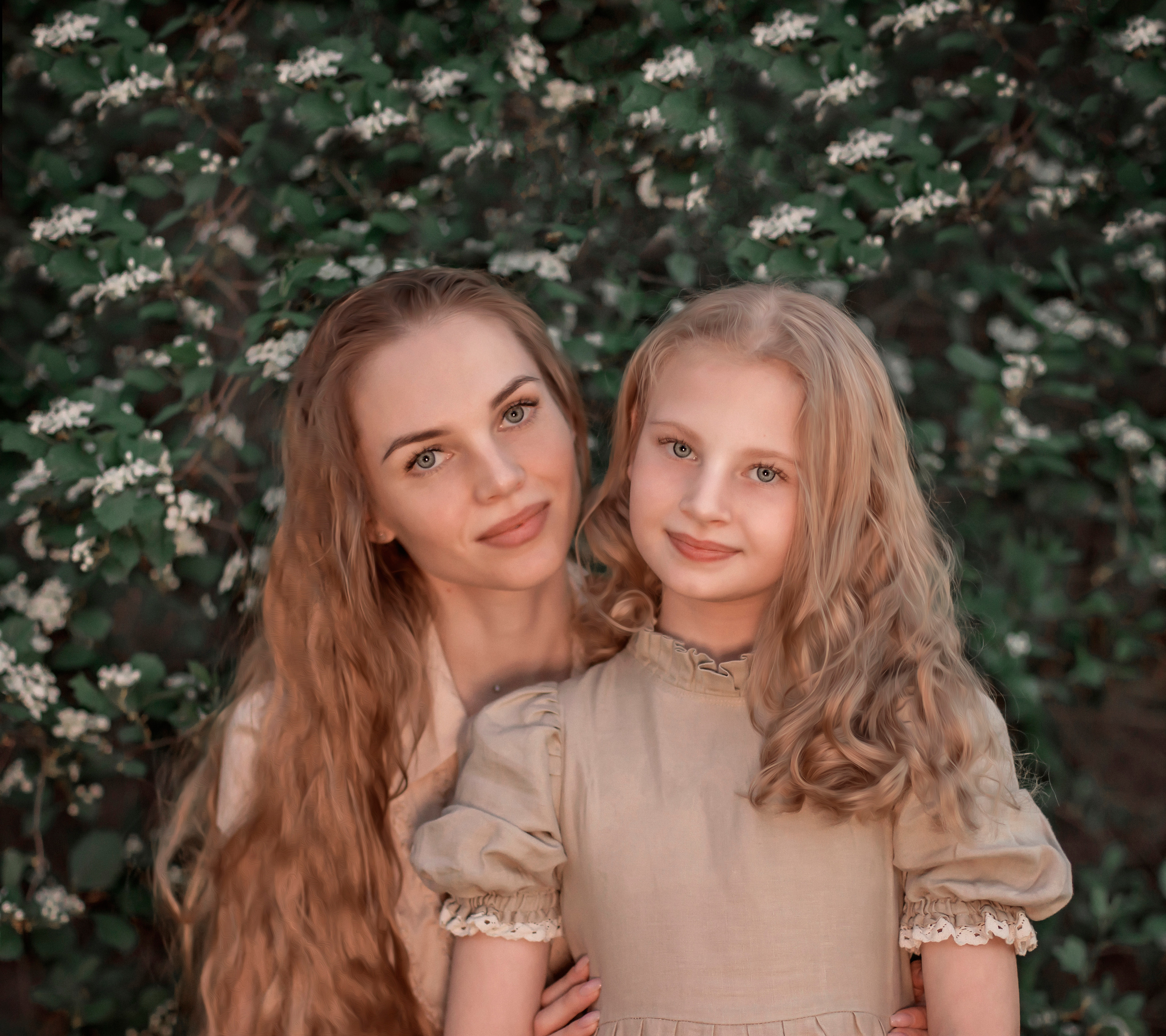 ОТЗЫВЫ | Семейный и детский фотограф. Семейный и детский фотограф в Краснодаре