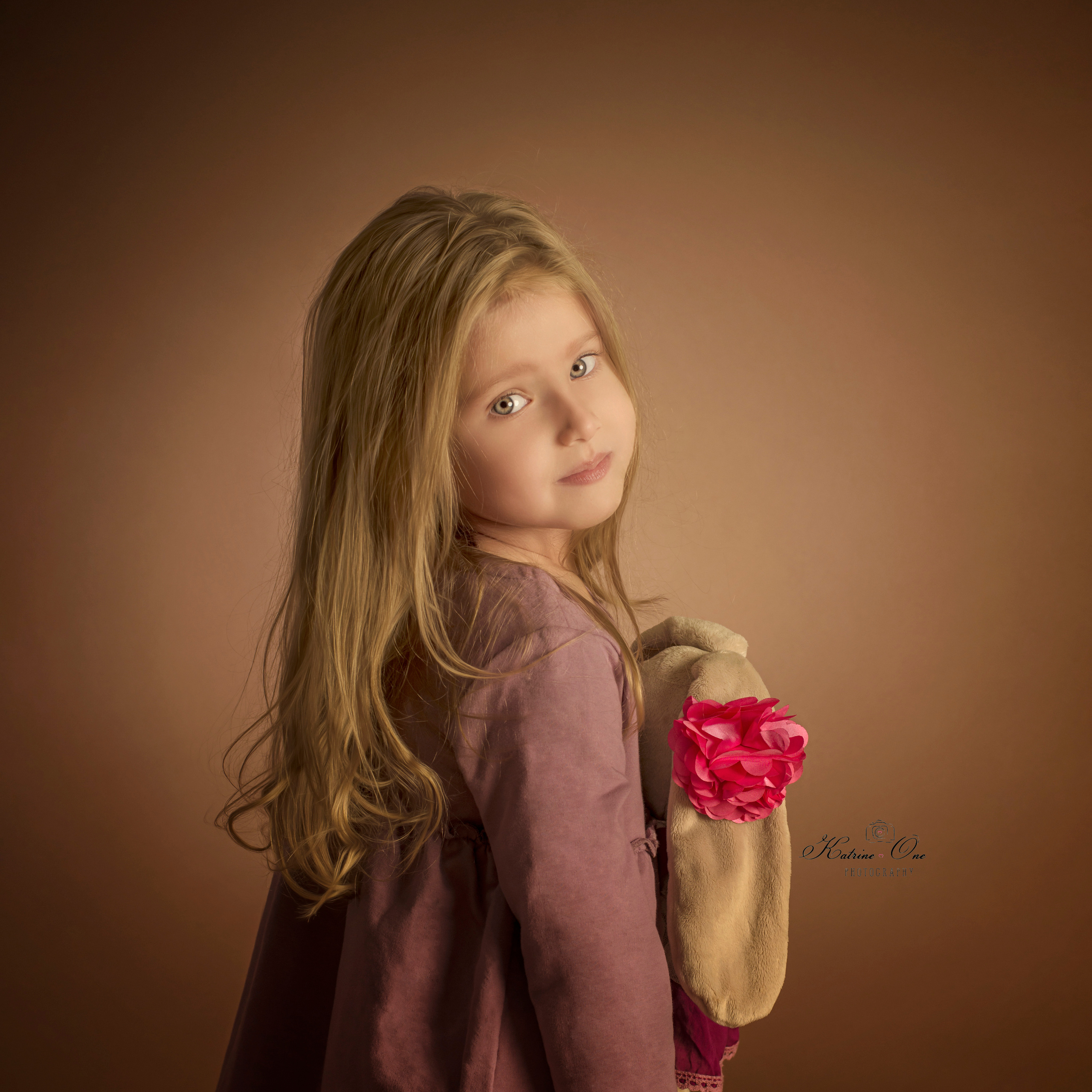 Портфолио. Семейный и детский фотограф в Краснодаре