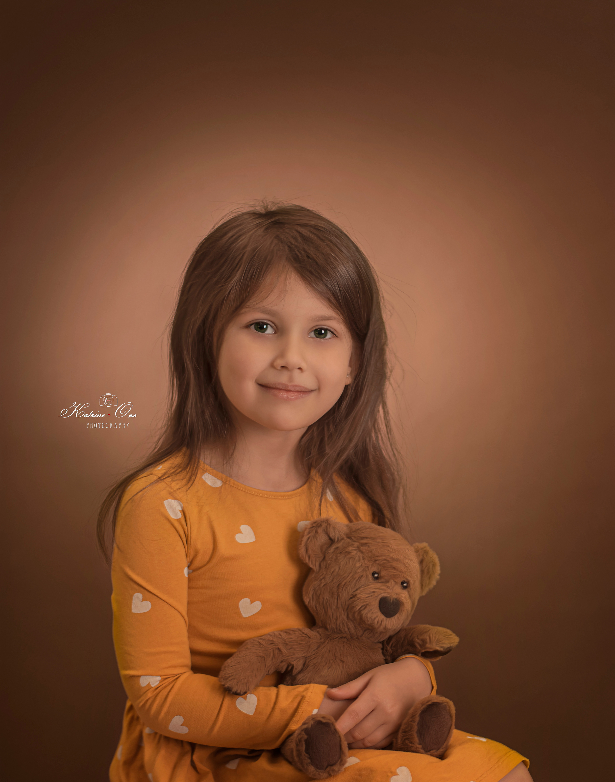 Портфолио. Семейный и детский фотограф в Краснодаре