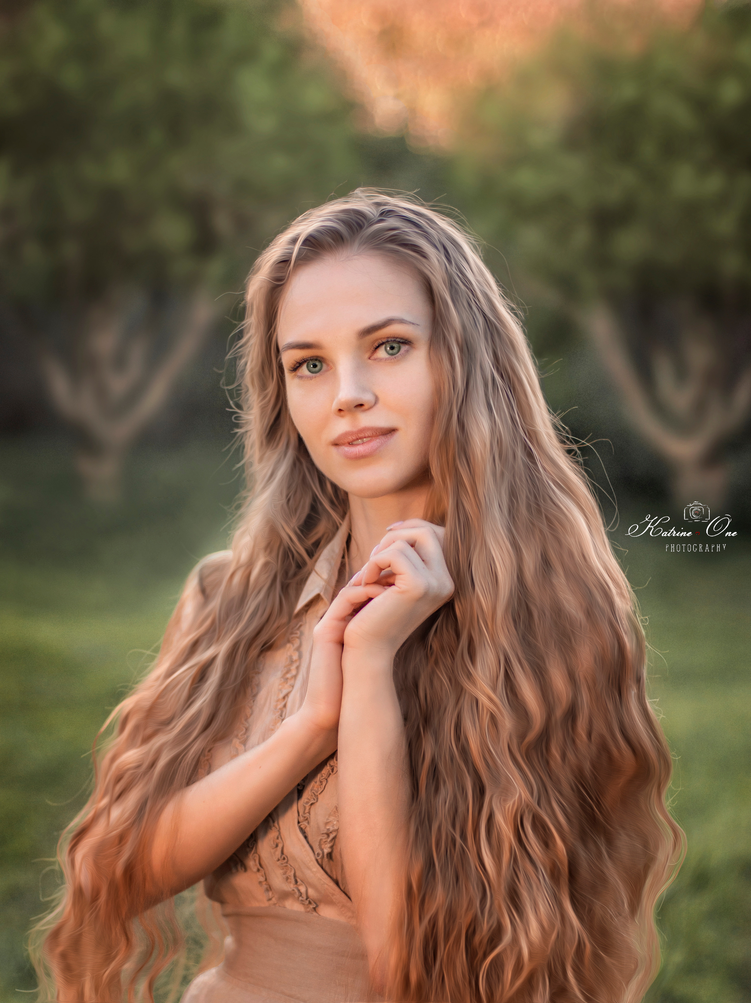 Портфолио. Семейный и детский фотограф в Краснодаре