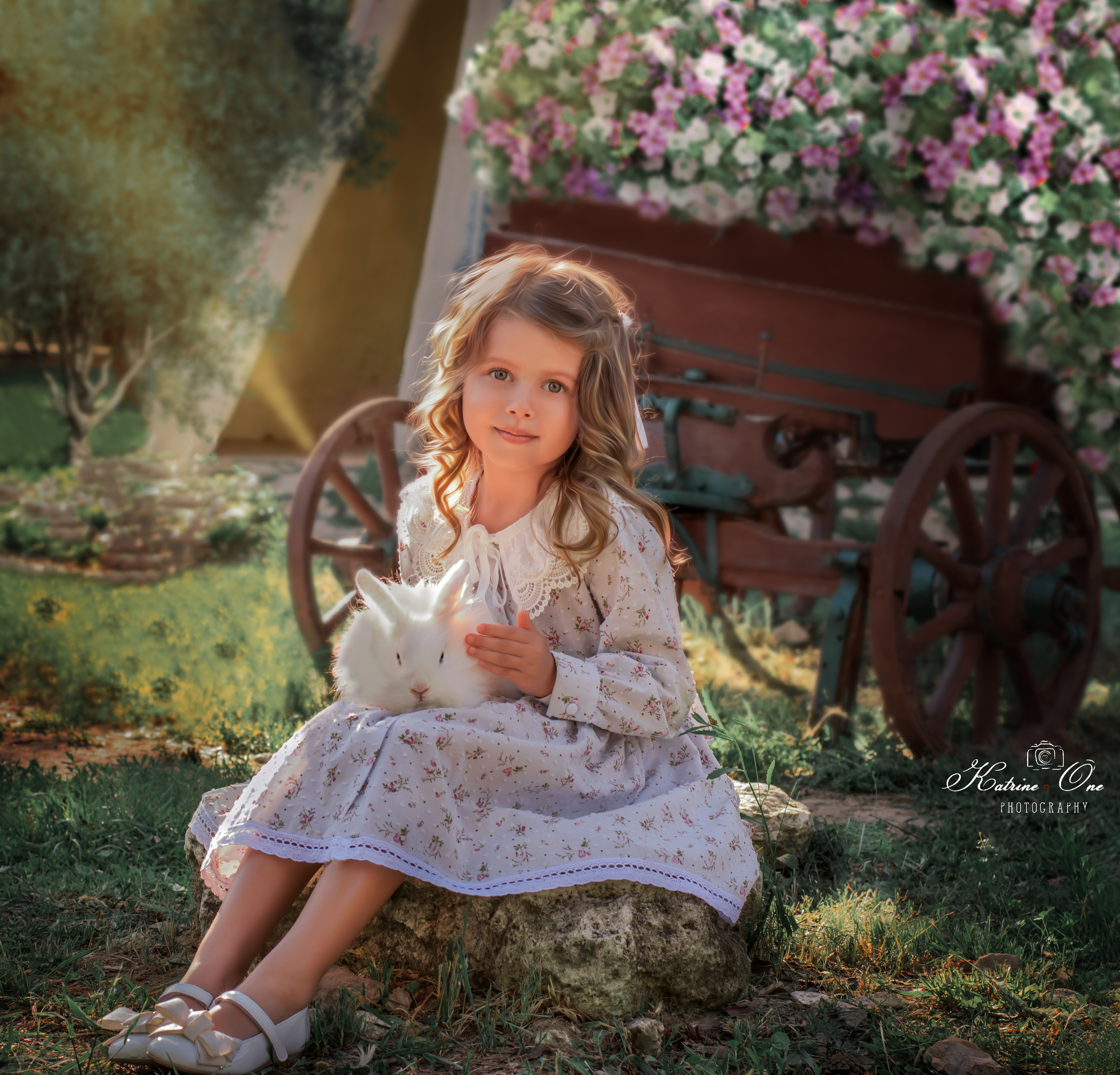 Портфолио. Семейный и детский фотограф в Краснодаре