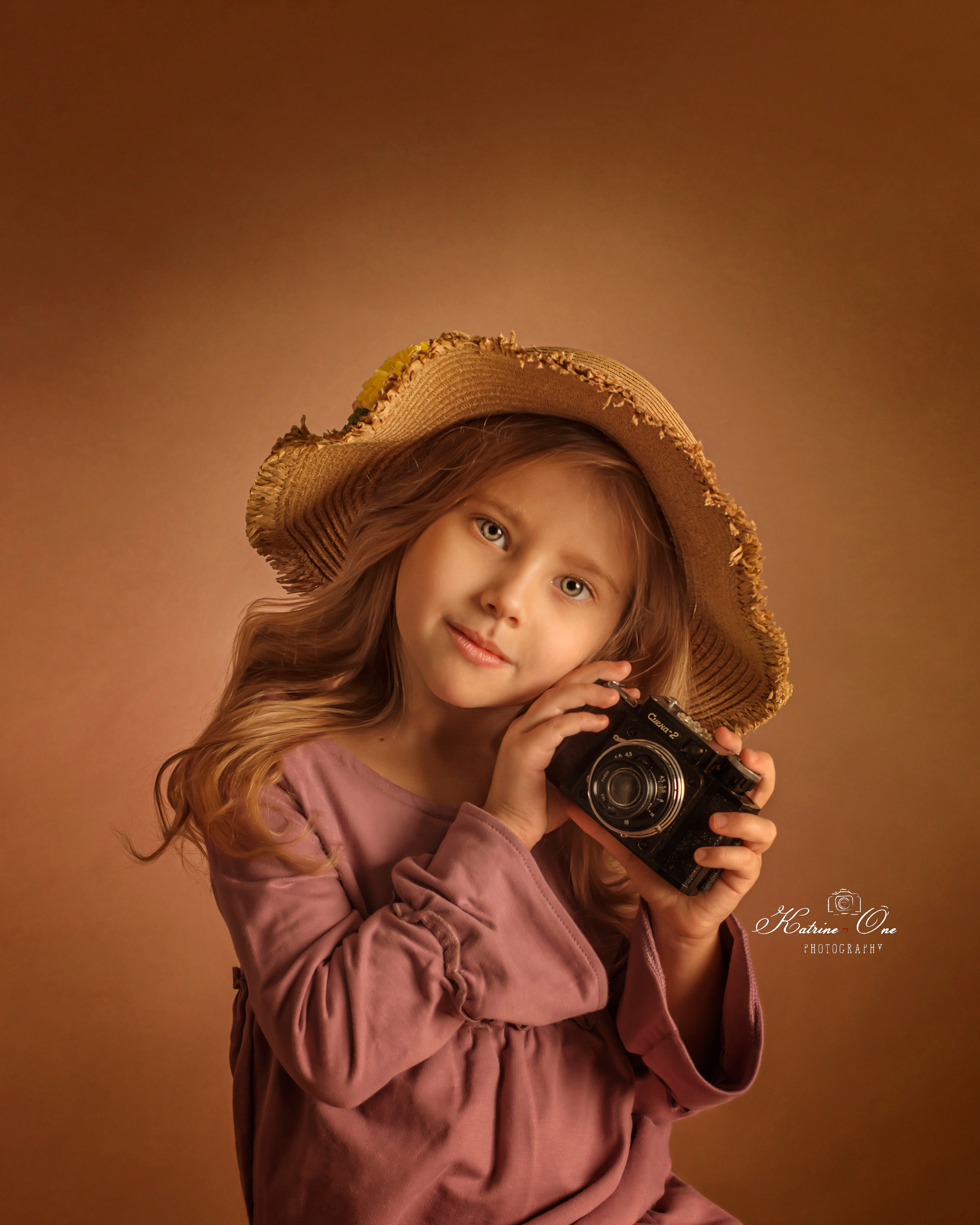 Портфолио. Семейный и детский фотограф в Краснодаре