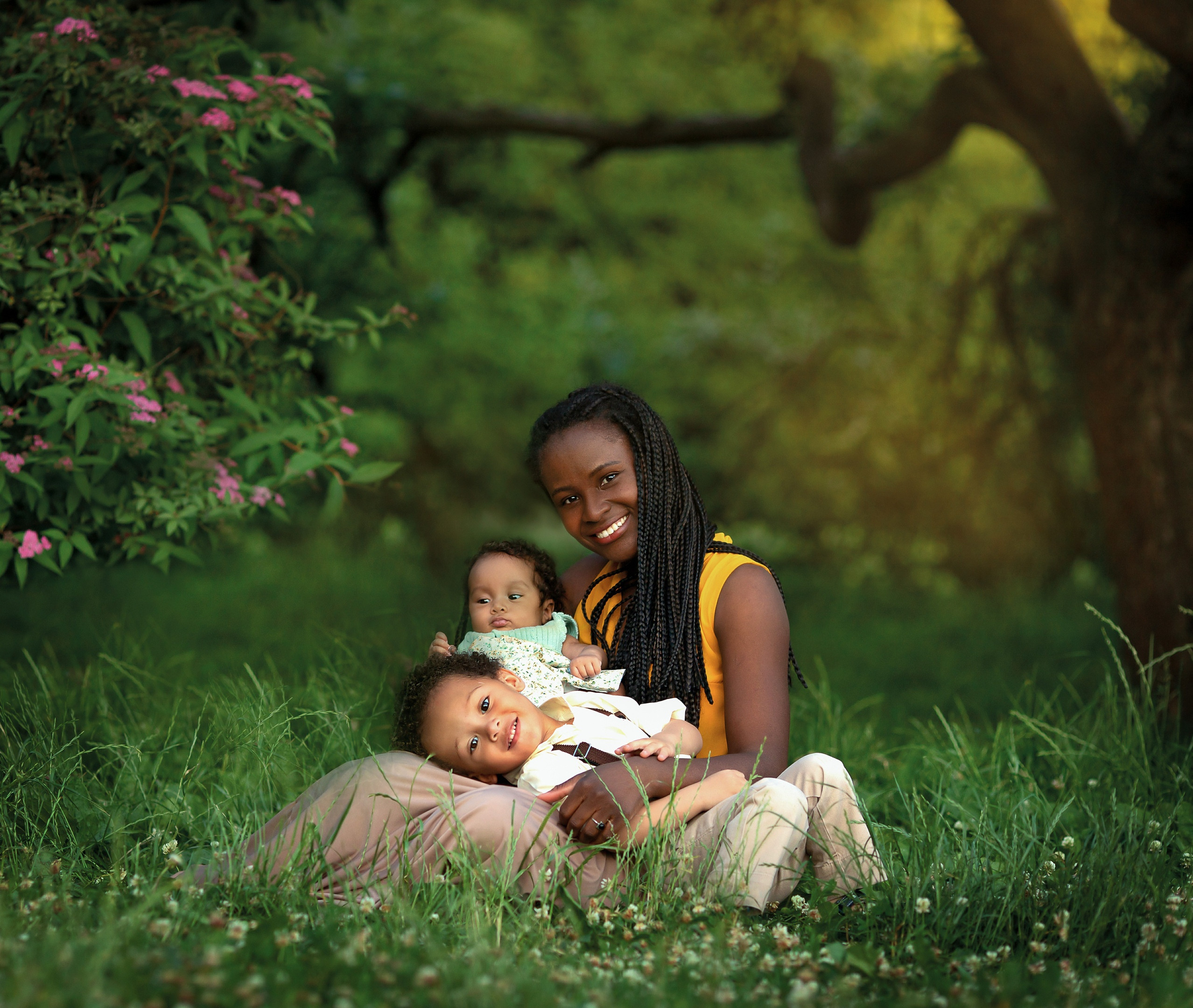 ОТЗЫВЫ | Семейный и детский фотограф. Семейный и детский фотограф в Краснодаре